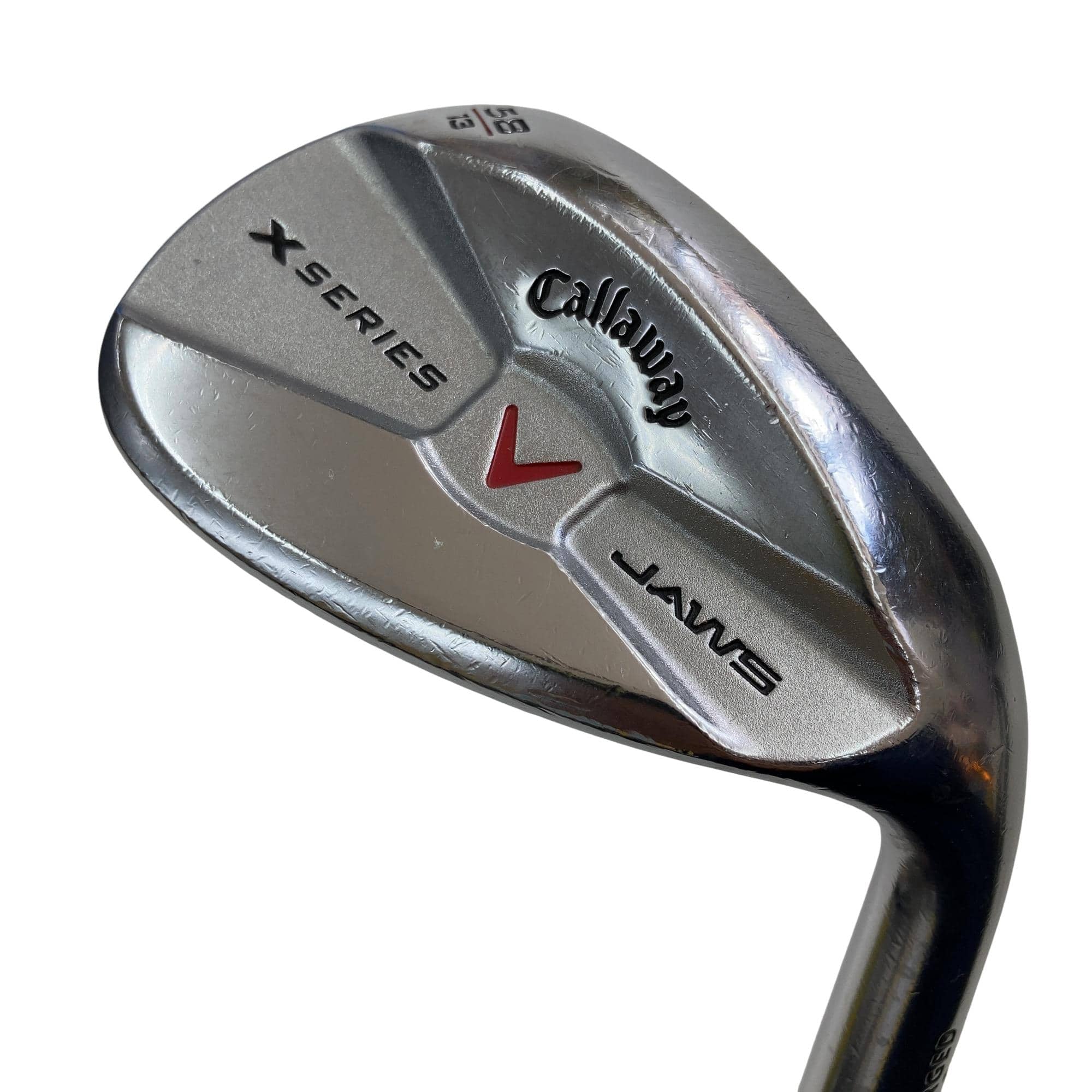 �w�@�r�d�q�h�d�r�@�i�`�v�r�@�~���L�[�N�����@�T�W°�^�P�R°