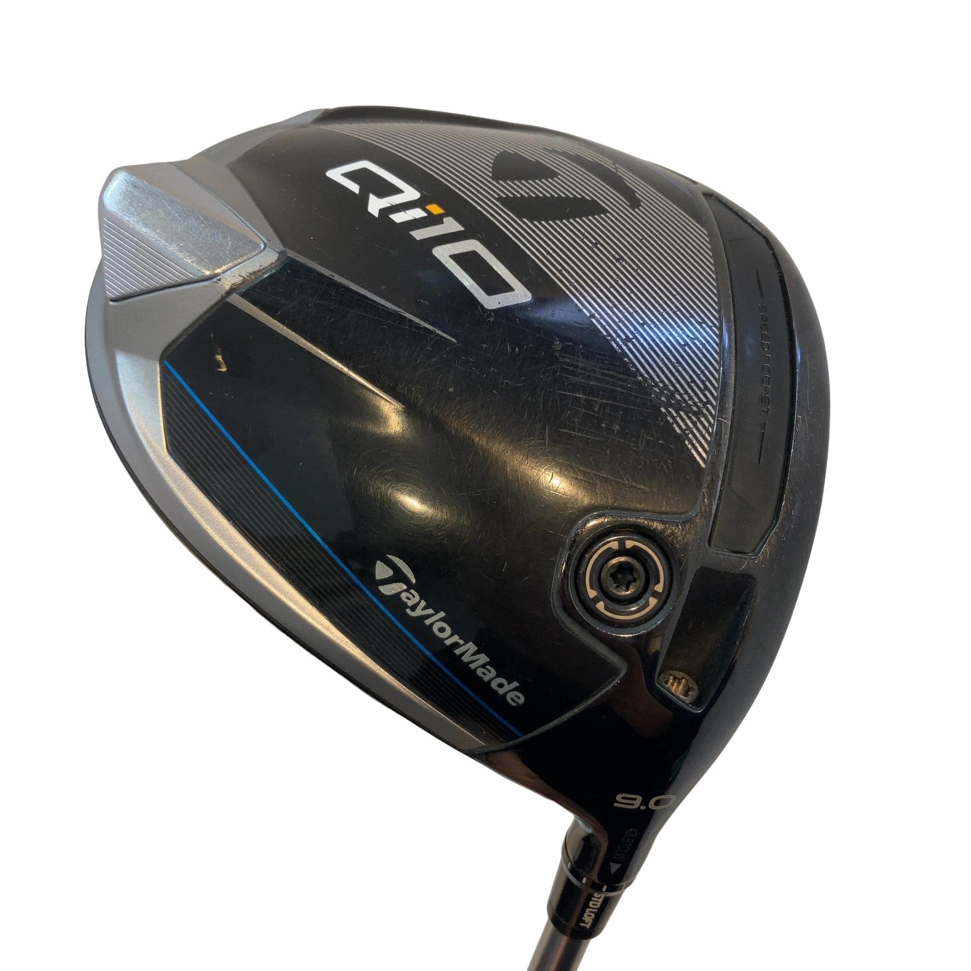 �p���P�O�@�@�X°