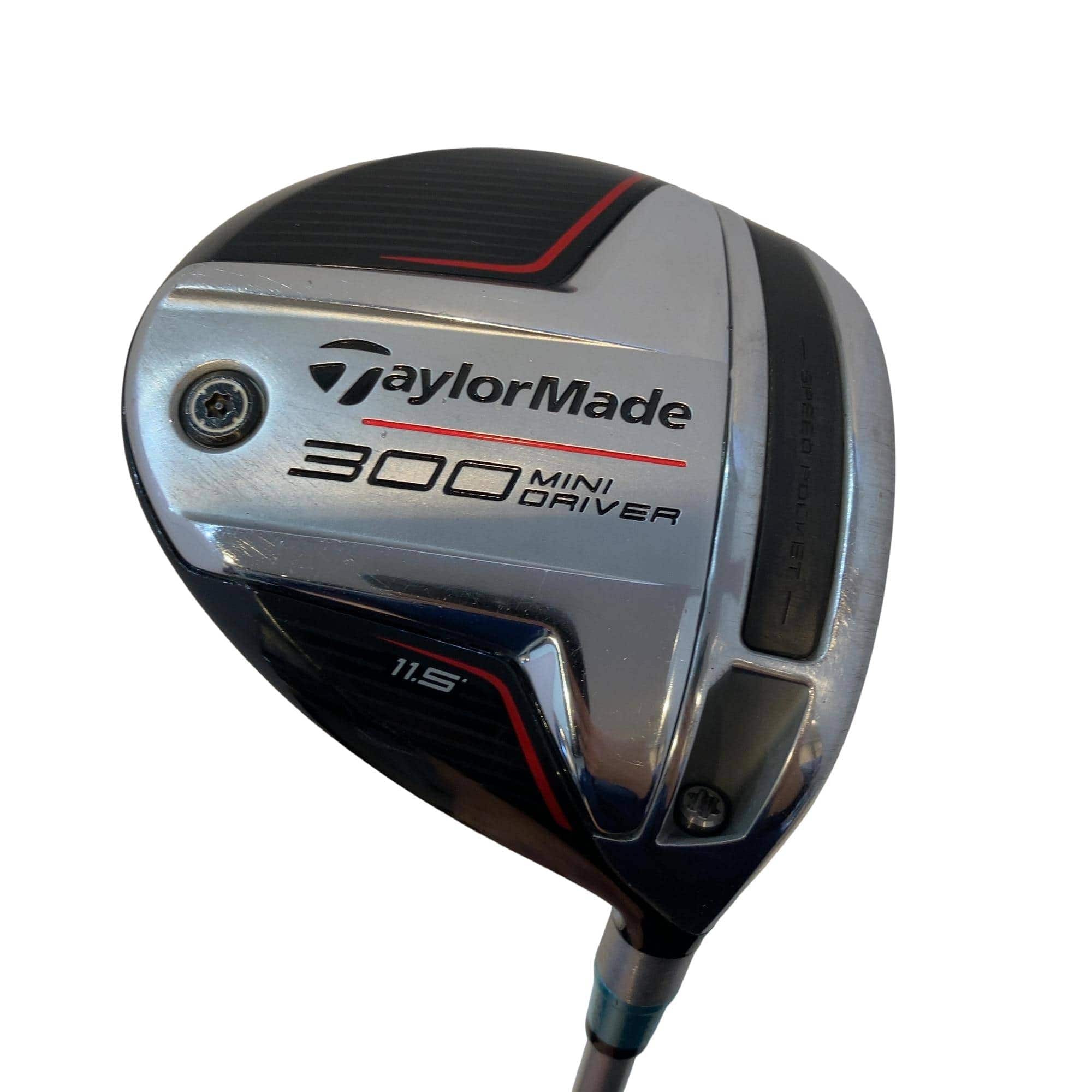 �R�O�O�@�l�h�m�h�@�c�q�h�u�d�q�@�P�P�D�T°