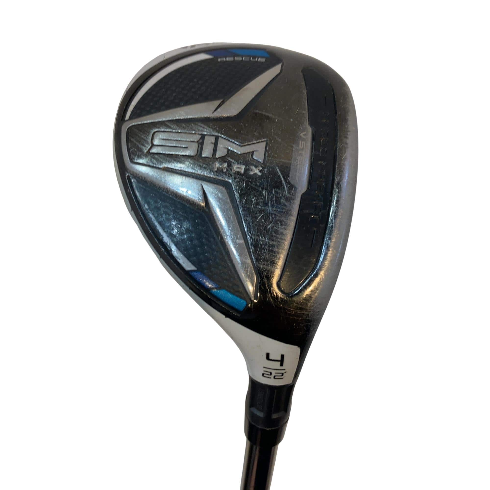 �r�h�l�@�l�`�w�@�t�S