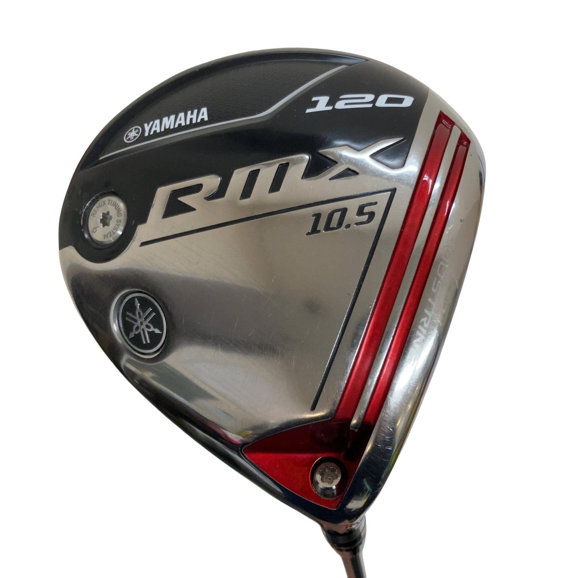 �q�l�w�@�P�Q�O�@�P�O�D�T°