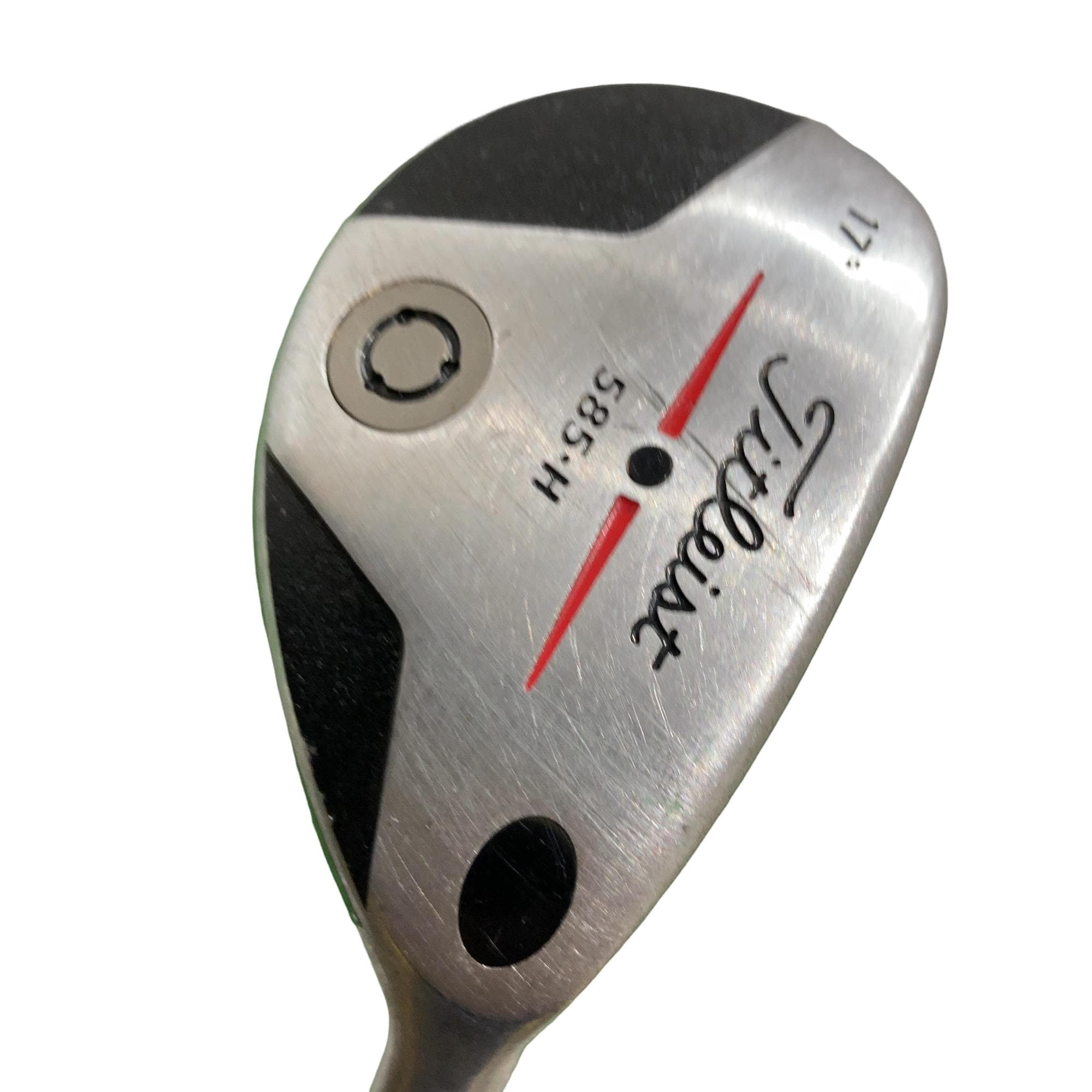 �o�s�@�T�W�T�E�g�@�P�V°