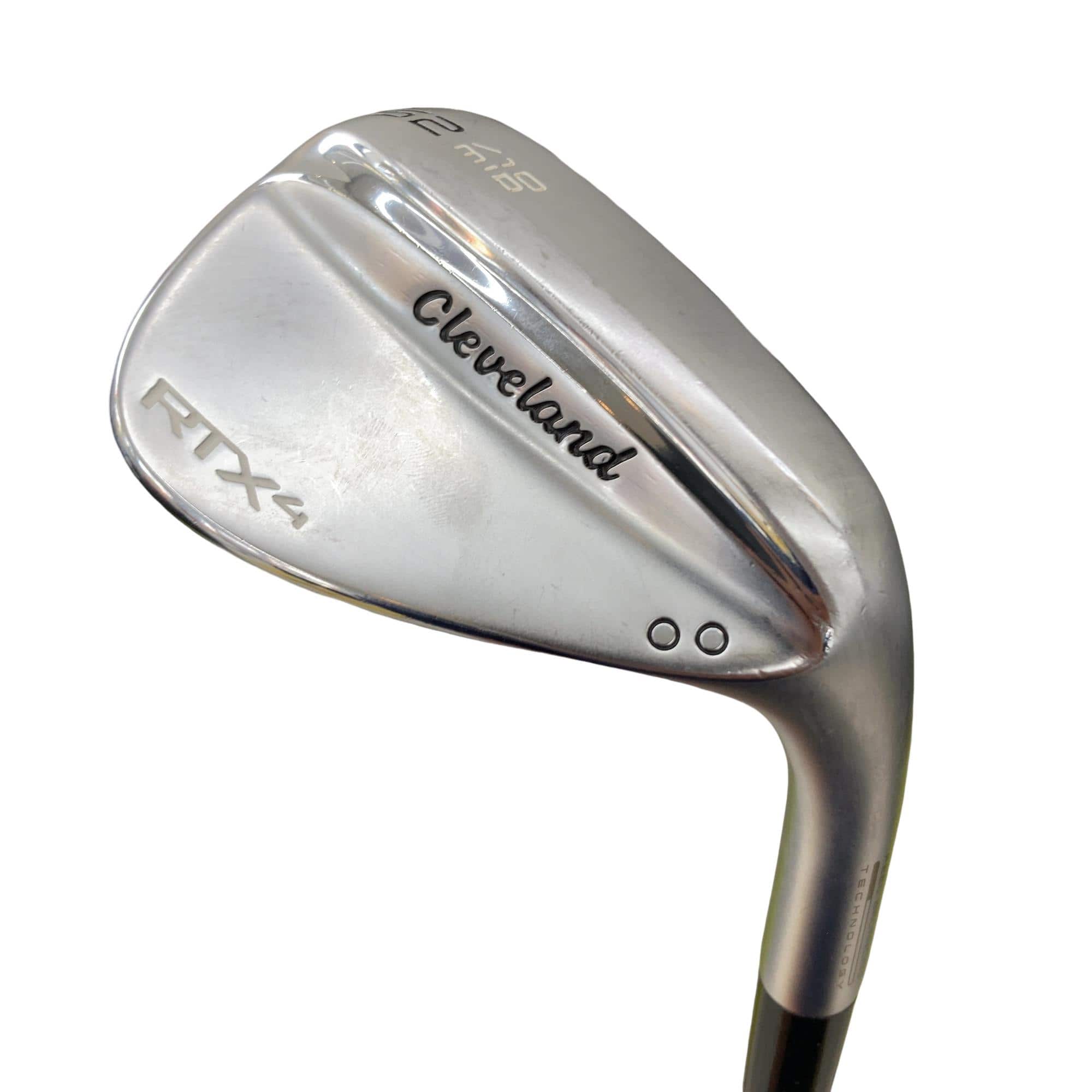 �b�����������������@�q�s�w�|�S�@�c�A�[�T�e���@�T�Q°�^�P�O°�@�l�h�c