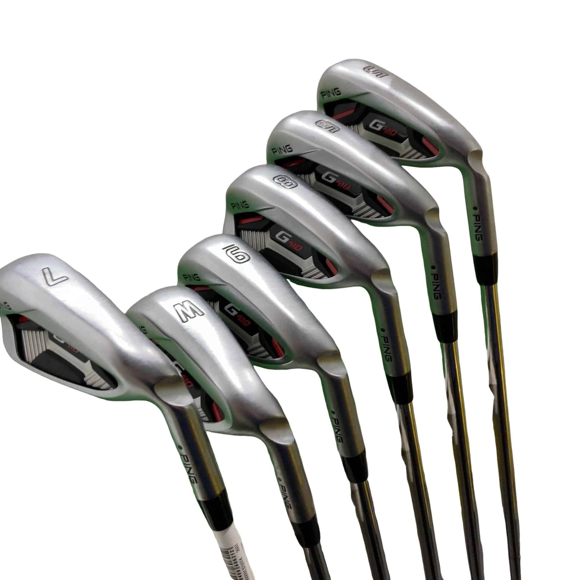 �f�S�P�O�@�@�U�r�i���{���F�U�{�Z�b�g�j