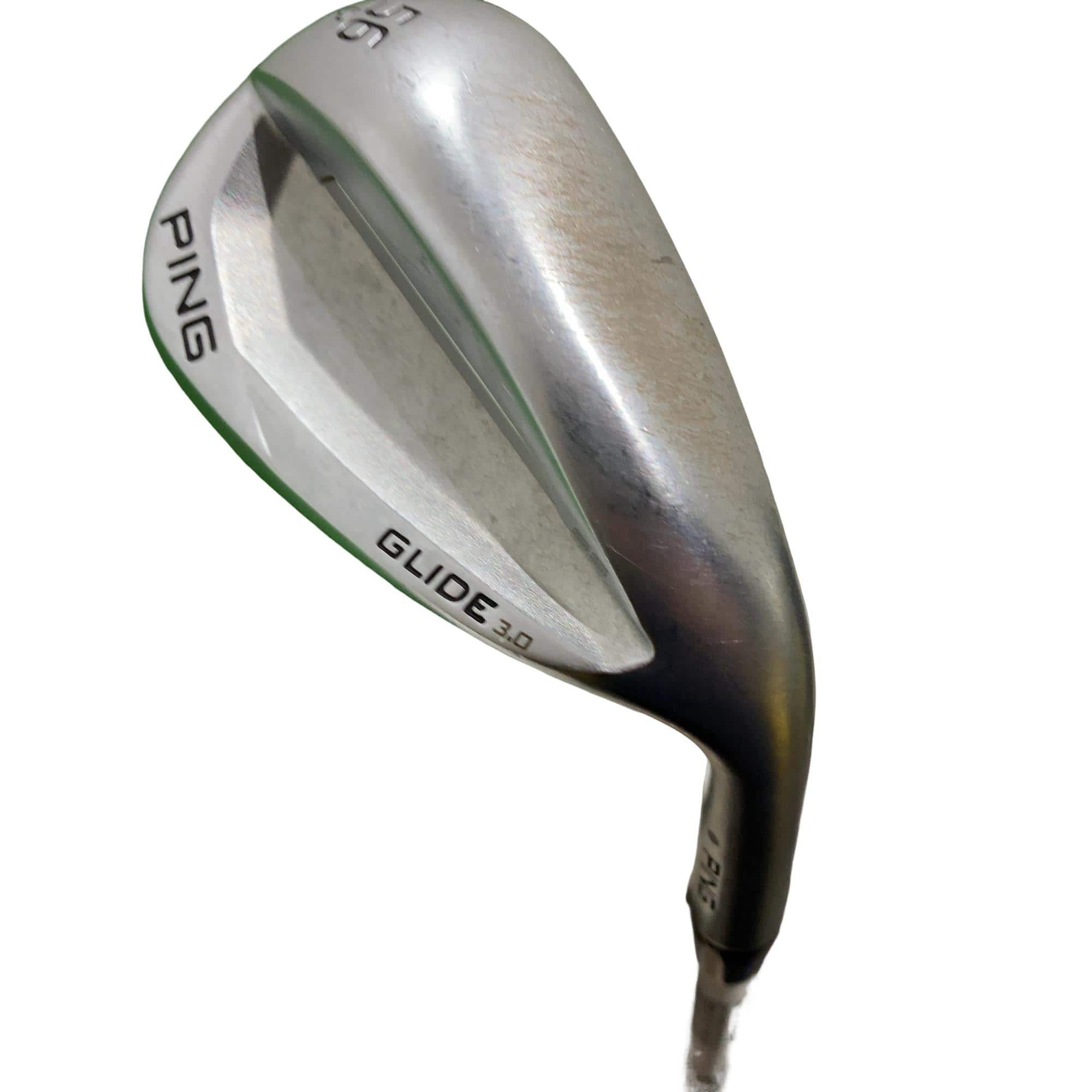 �o�h�m�f�@�f�k�h�c�d�@�R�D�O�@�T�U°�^�P�Q°�@�r�r