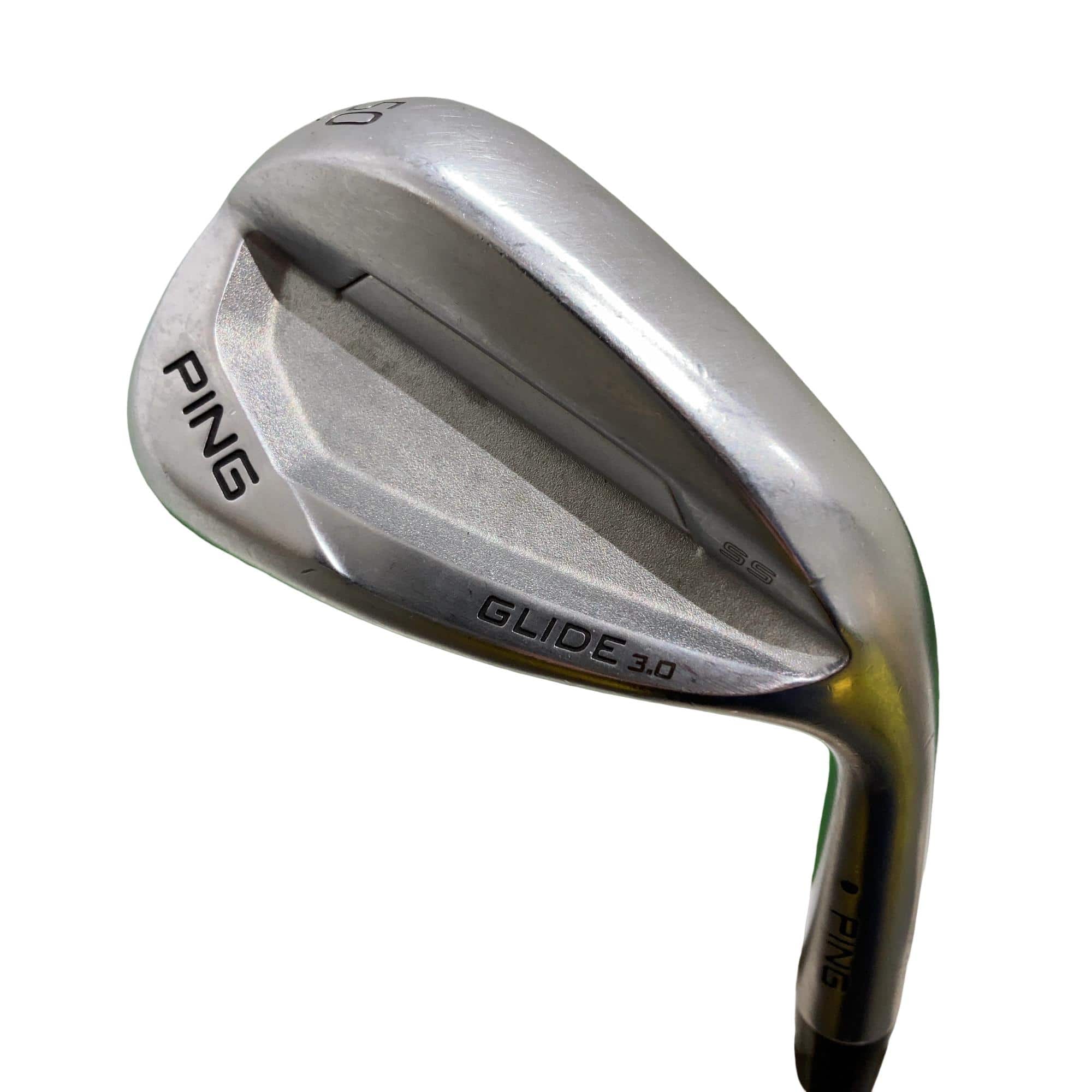 �o�h�m�f�@�f�k�h�c�d�@�R�D�O�@�T�O°�^�P�Q°�@�r�r