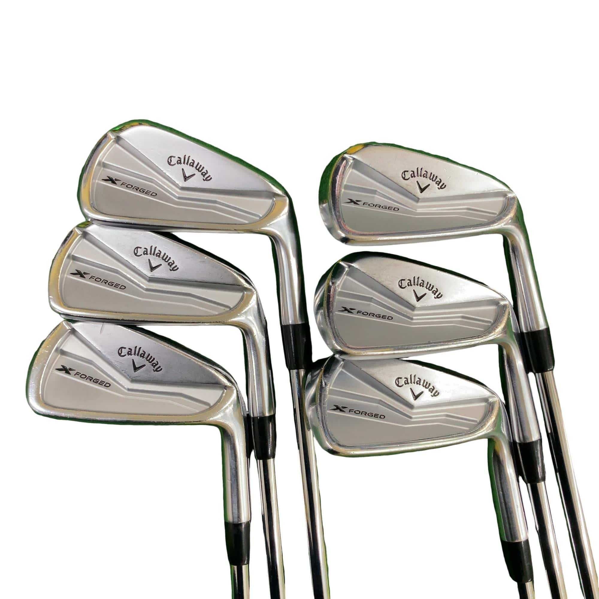 �w�@�e�n�q�f�d�c�i�Q�O�Q�S�j�@�U�r�i���{���F�U�{�Z�b�g�j