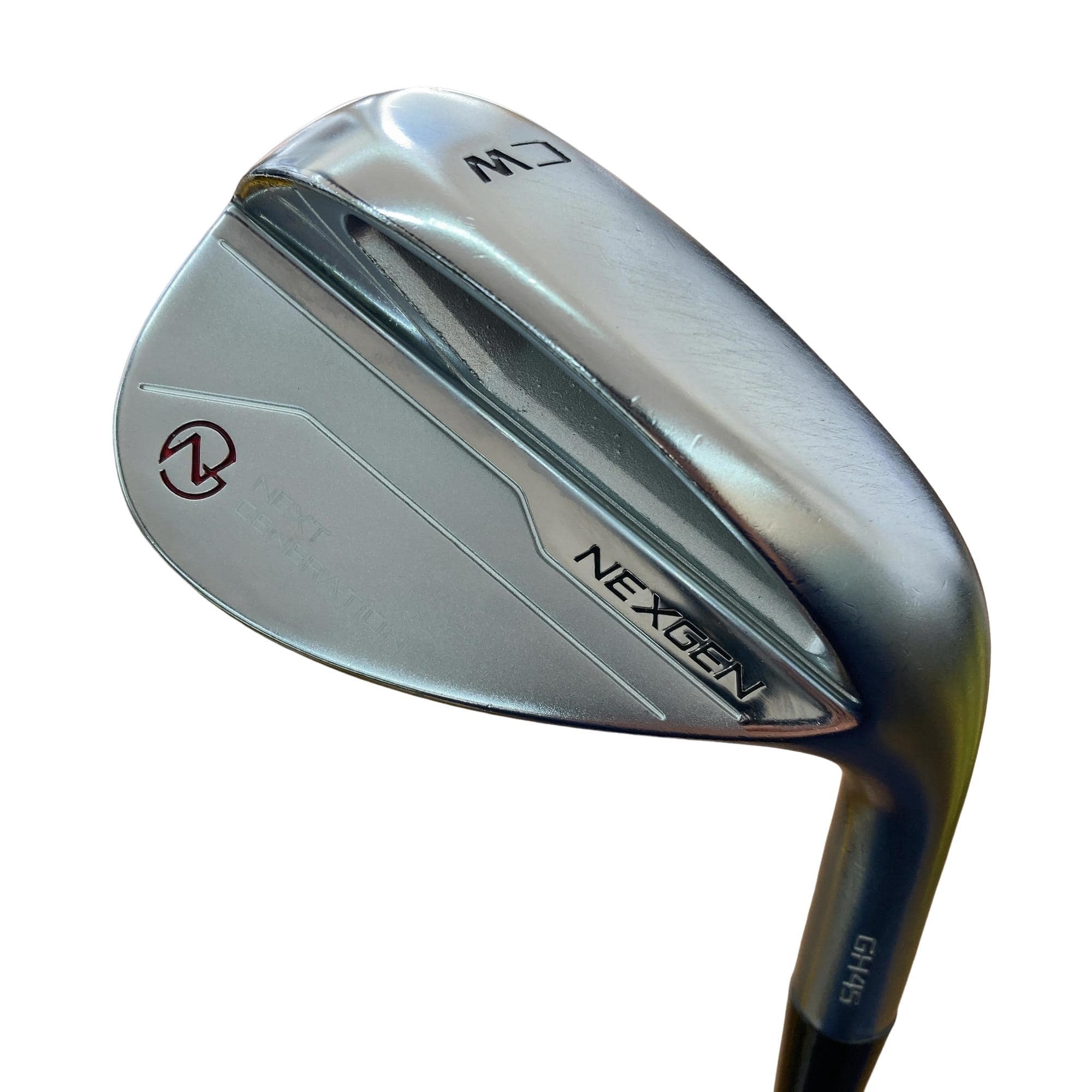 �m�d�w�f�d�m�@�b�g�h�o�o�h�m�f�@�v�d�c�f�d�@�f�g�S�T