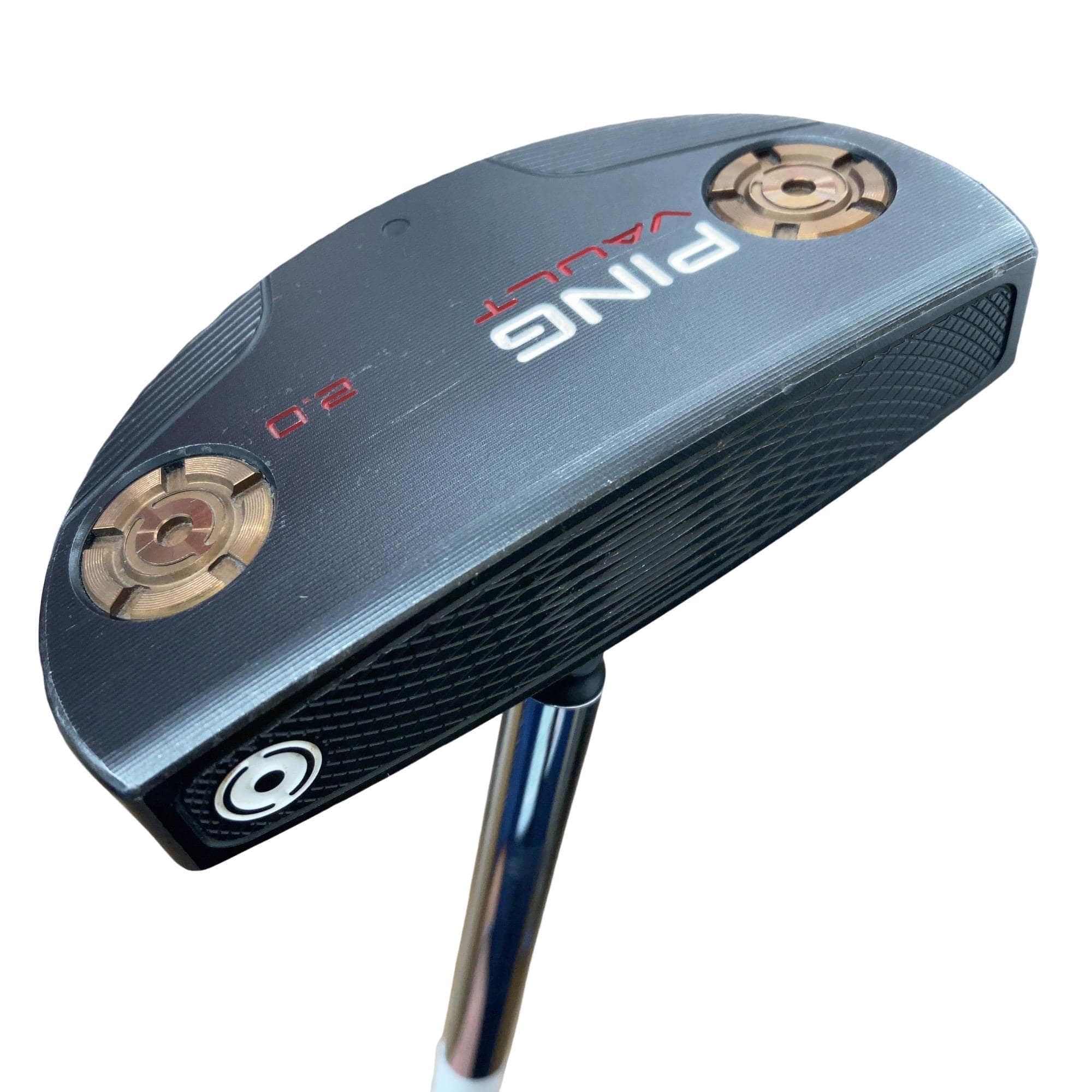 �u�`�t�k�s�@�Q�D�O�@�o�h�o�d�q�@�b�@�X�e���X�i�R�S�T���j�@�R�S�C���`�i�o�o�U�P�O���b�v�j