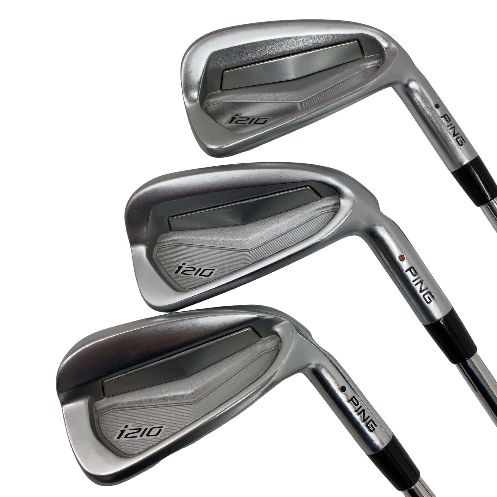 ���Q�P�O�@�U�r�i���{���F�U�{�Z�b�g�j