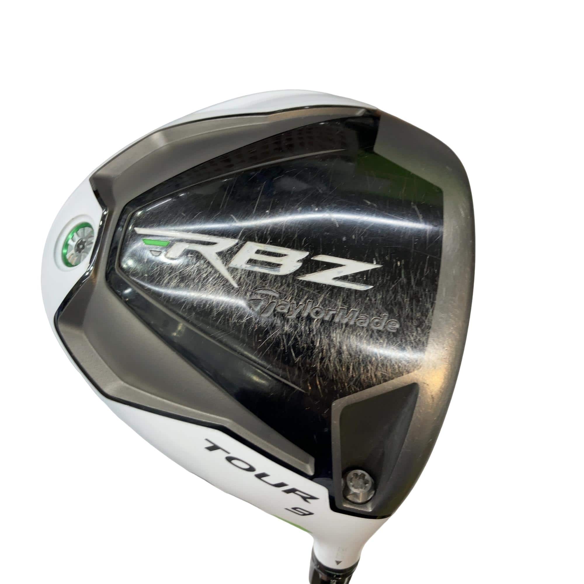 �q�a�y�@�s�n�t�q�@�@�X°�@�t�r�`