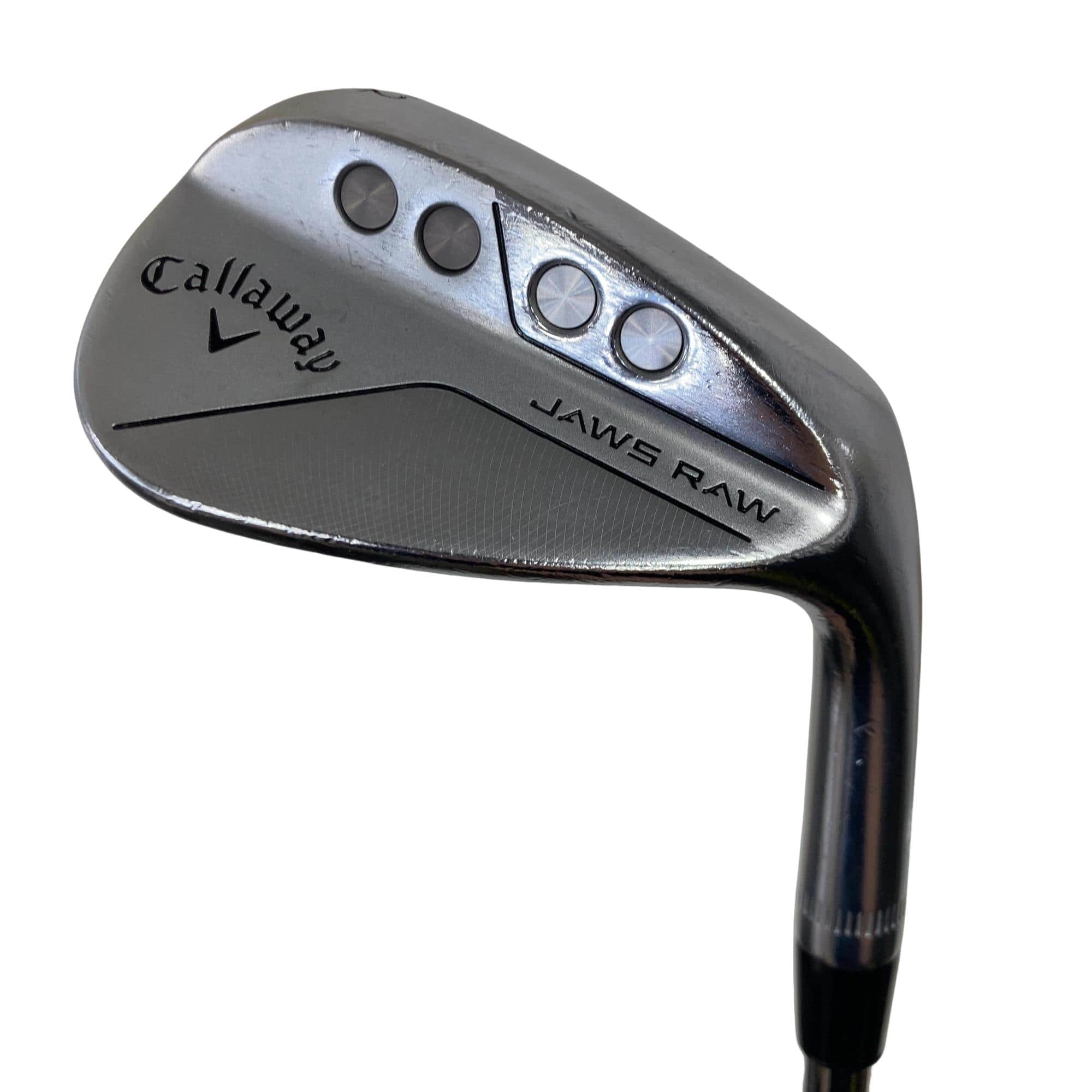 �i�`�v�r�@�q�`�v�@�N�������b�L�@�T�Q°�^�P�O°�r