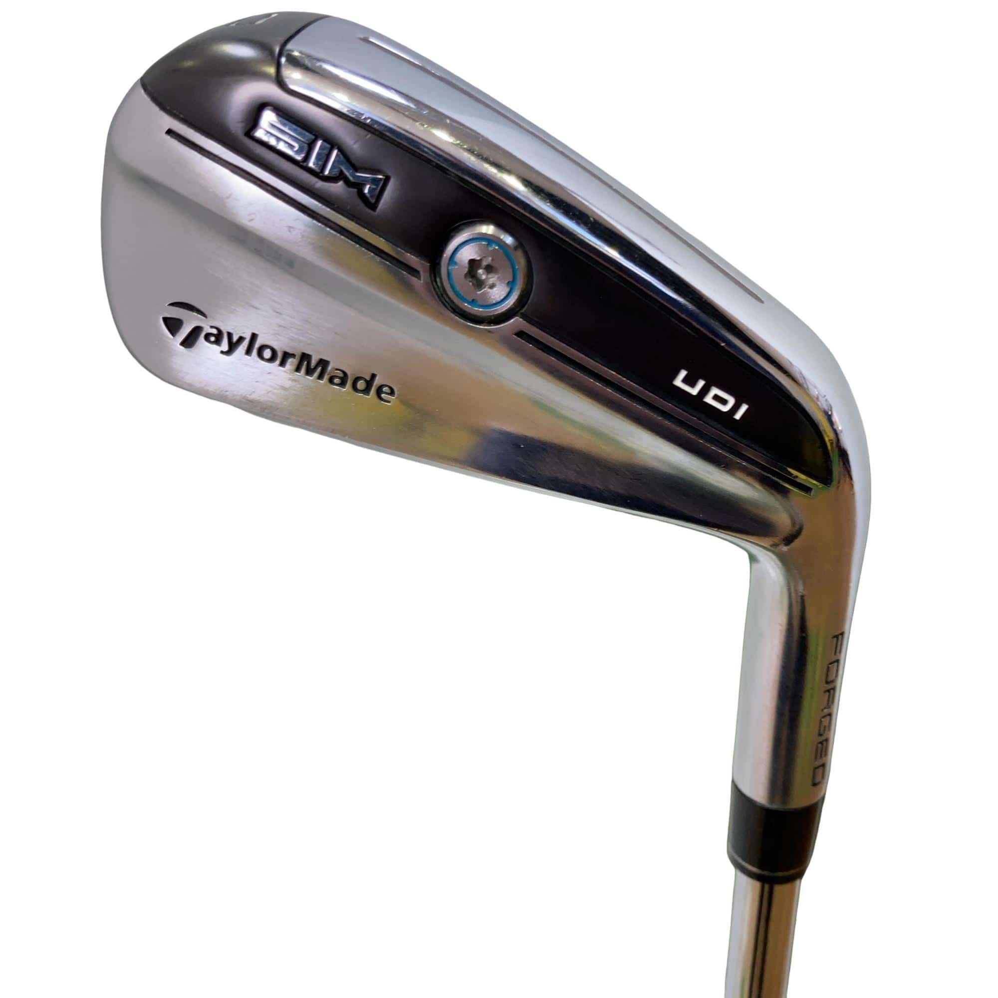 �r�h�l�@�t�c�h�@�t�Q