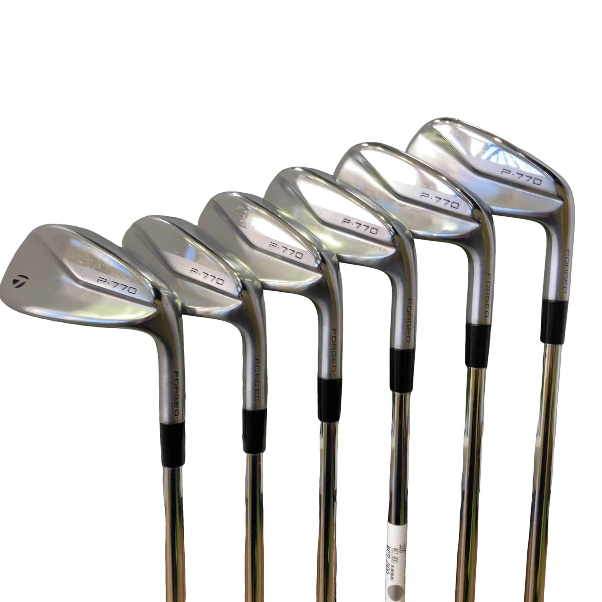 �s�����������@�l�������@�o�E�V�V�O�i�Q�O�Q�O�j�@�U�r�i���{���F�U�{�Z�b�g�j