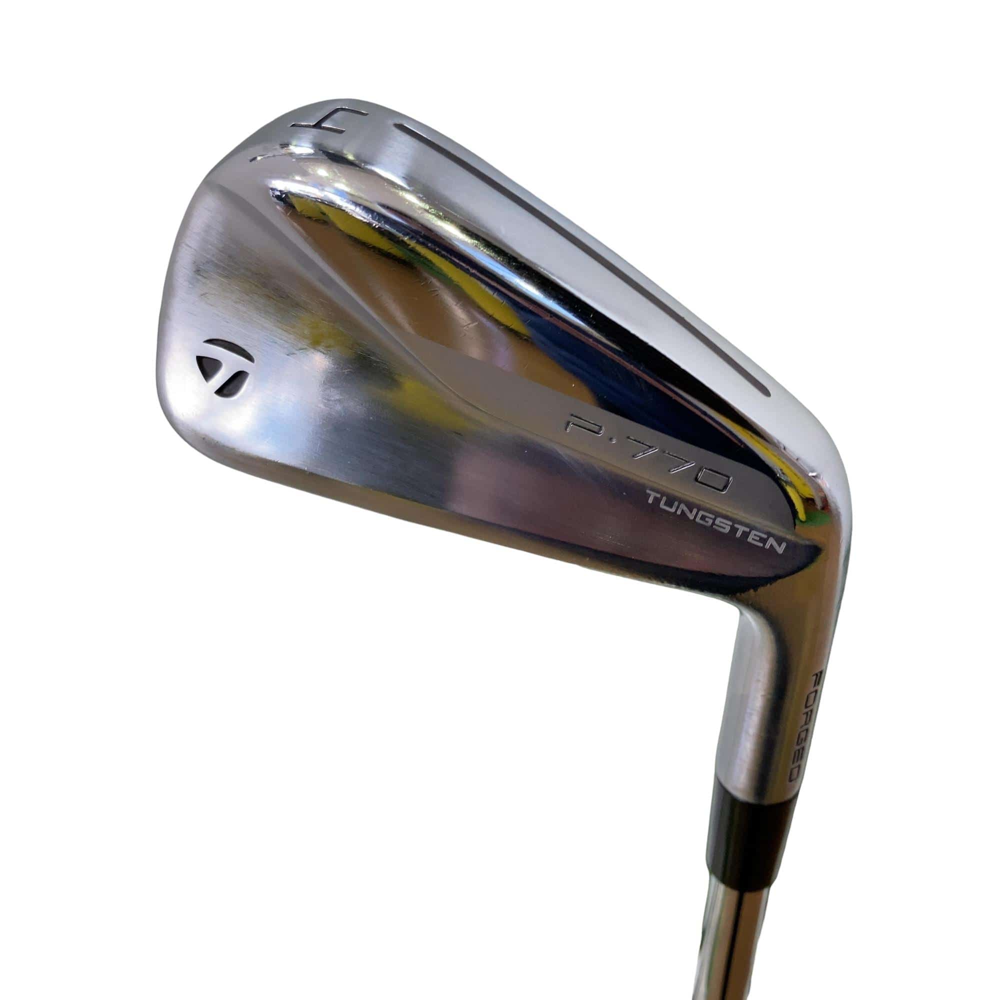 �s�����������@�l�������@�o�E�V�V�O�i�Q�O�Q�O�j�@���S