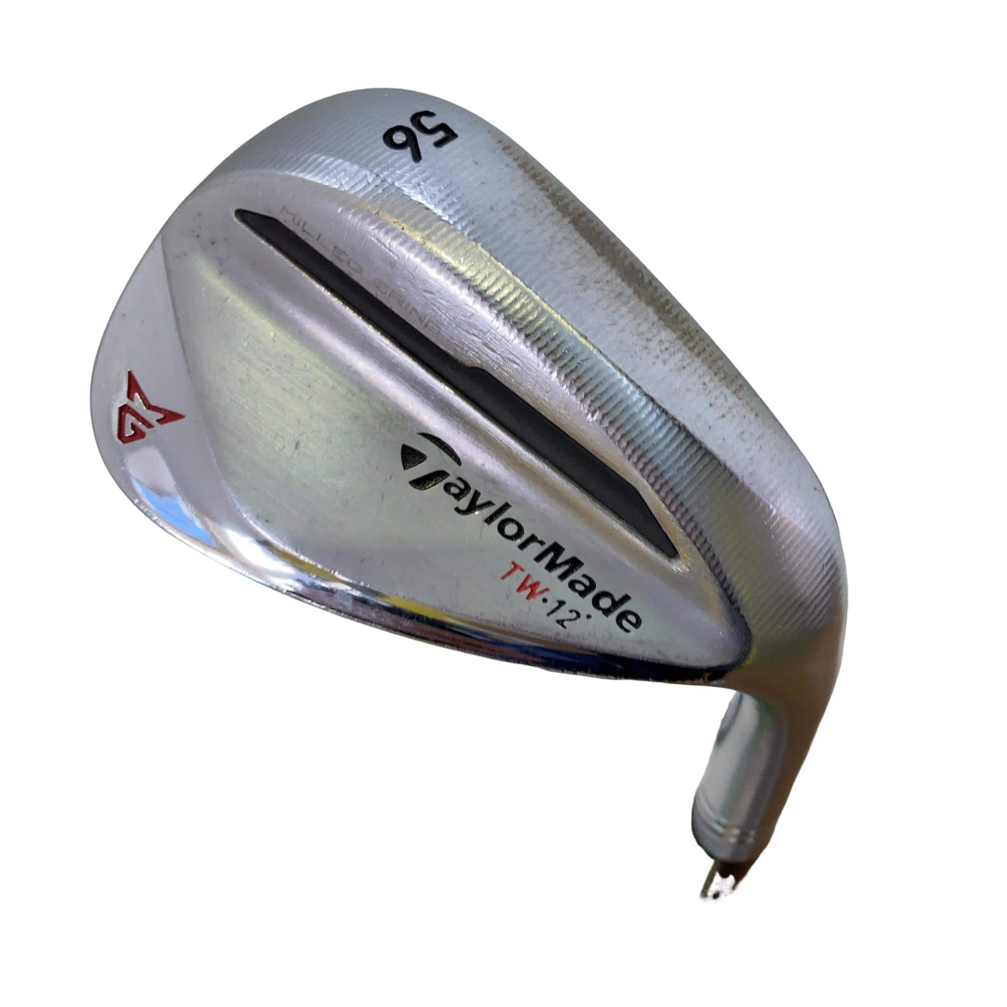 �s�����������@�l�������@�l�h�k�k�d�c�@�f�q�h�m�c�@�Q�@�s�v�@�T�U°�^�P�Q°