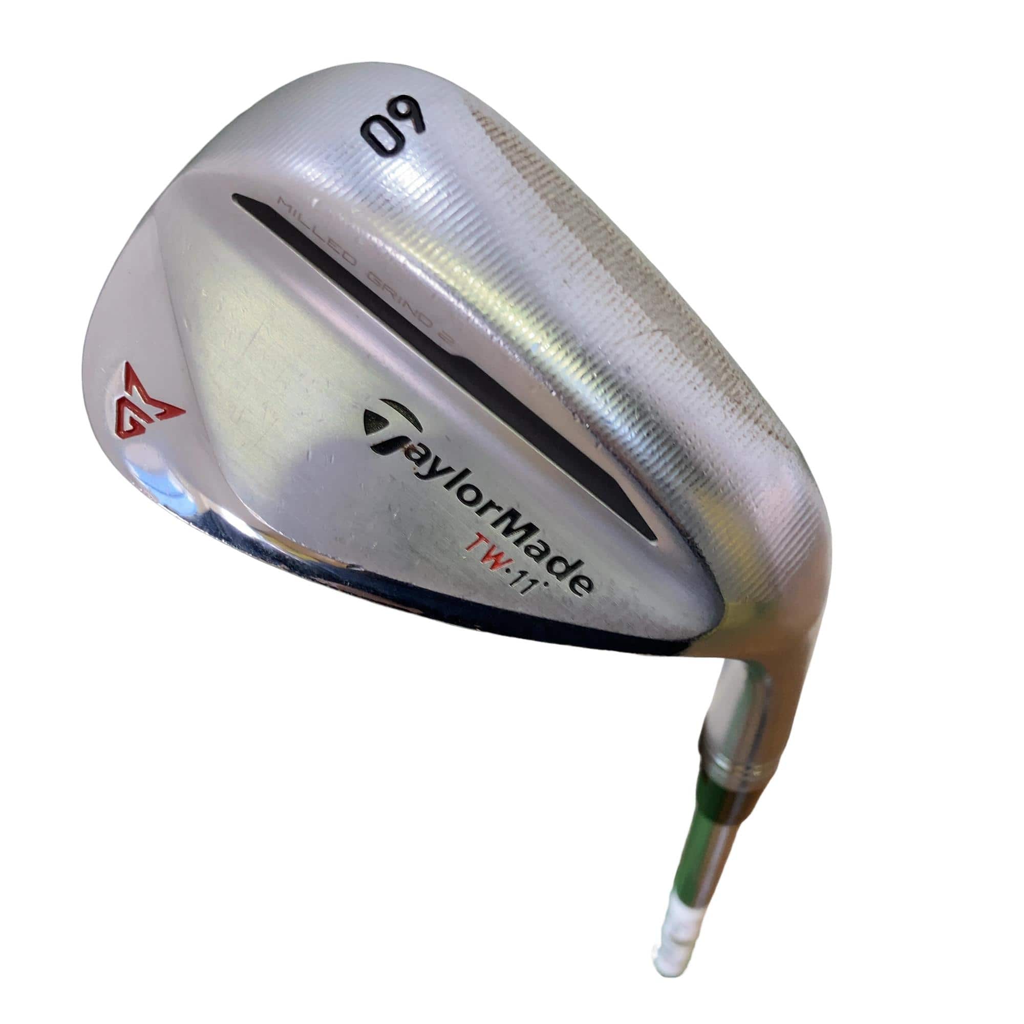 �s�����������@�l�������@�l�h�k�k�d�c�@�f�q�h�m�c�@�Q�@�s�v�@�U�O°�^�P�P°