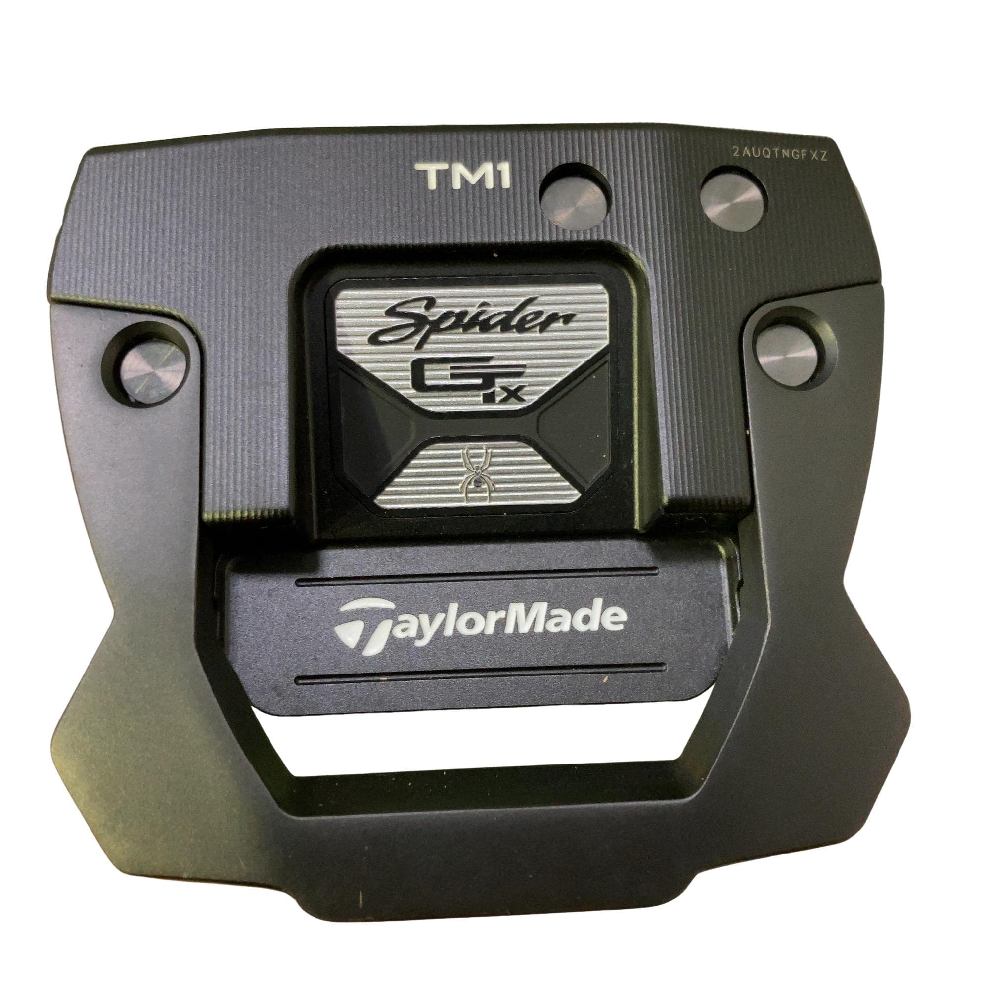 �r�����������@�f�s���@�s�q�t�r�r�@�a�k�`�b�j�@�s�l�P�@�R�S�C���`