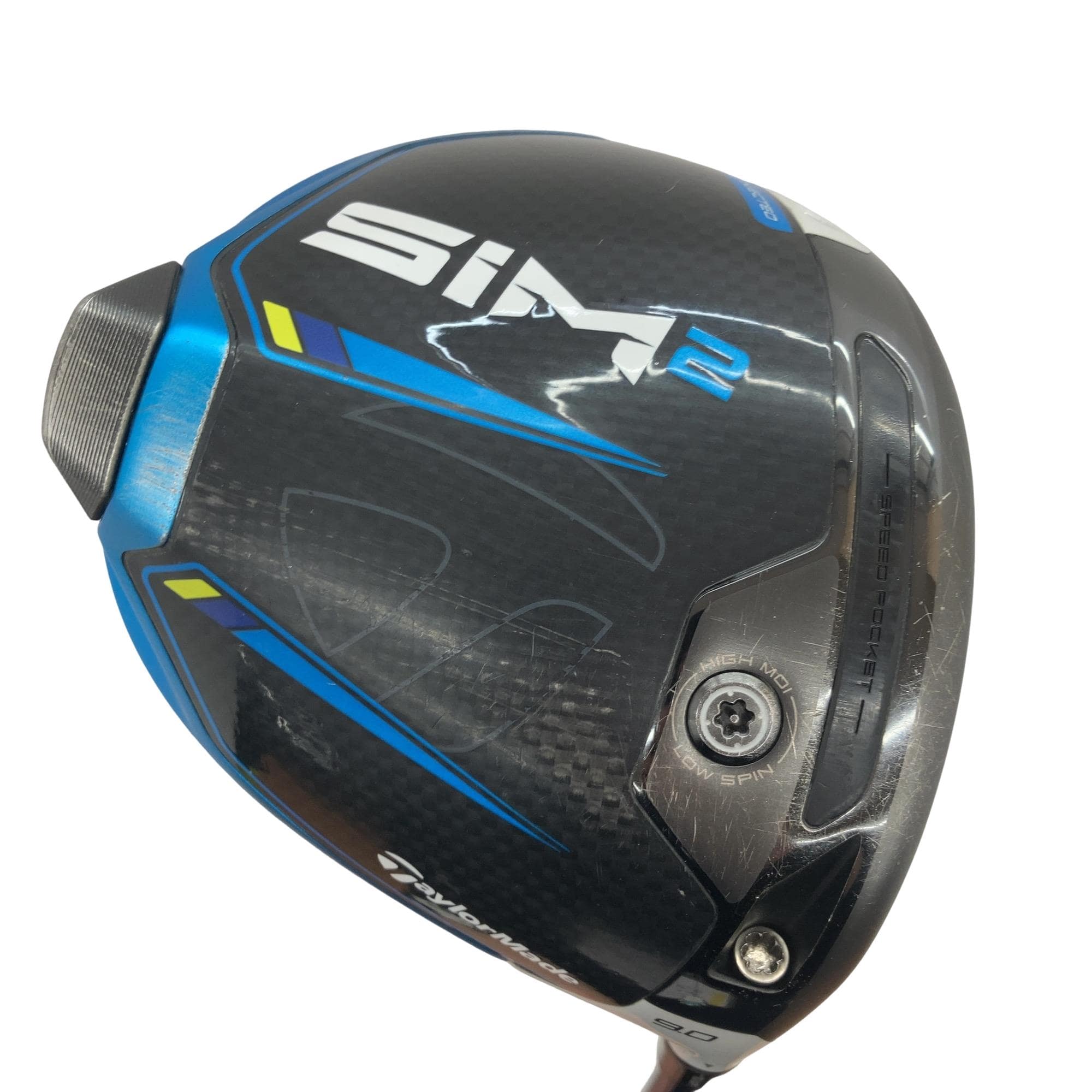 �r�h�l�Q�@�@�X°