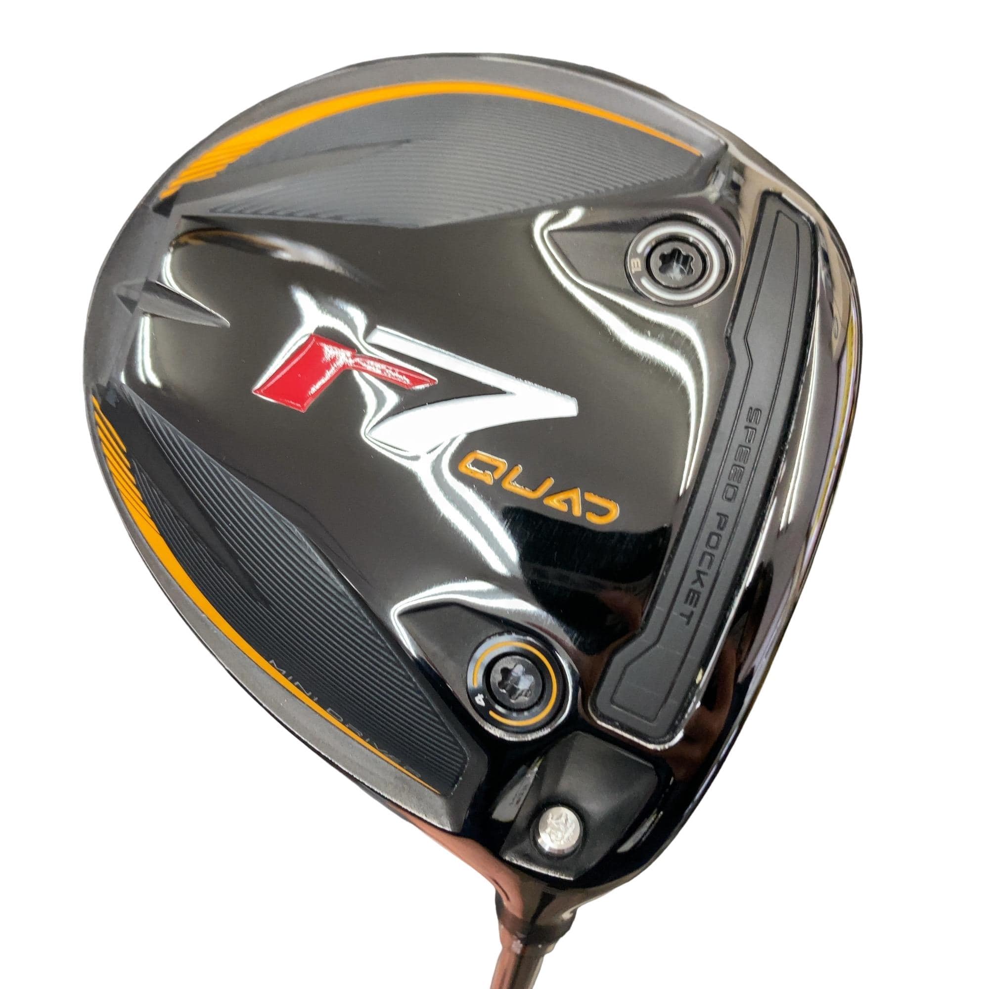 ���V���������@�l�h�m�h�@�c�q�h�u�d�q�@�P�P�D�T°