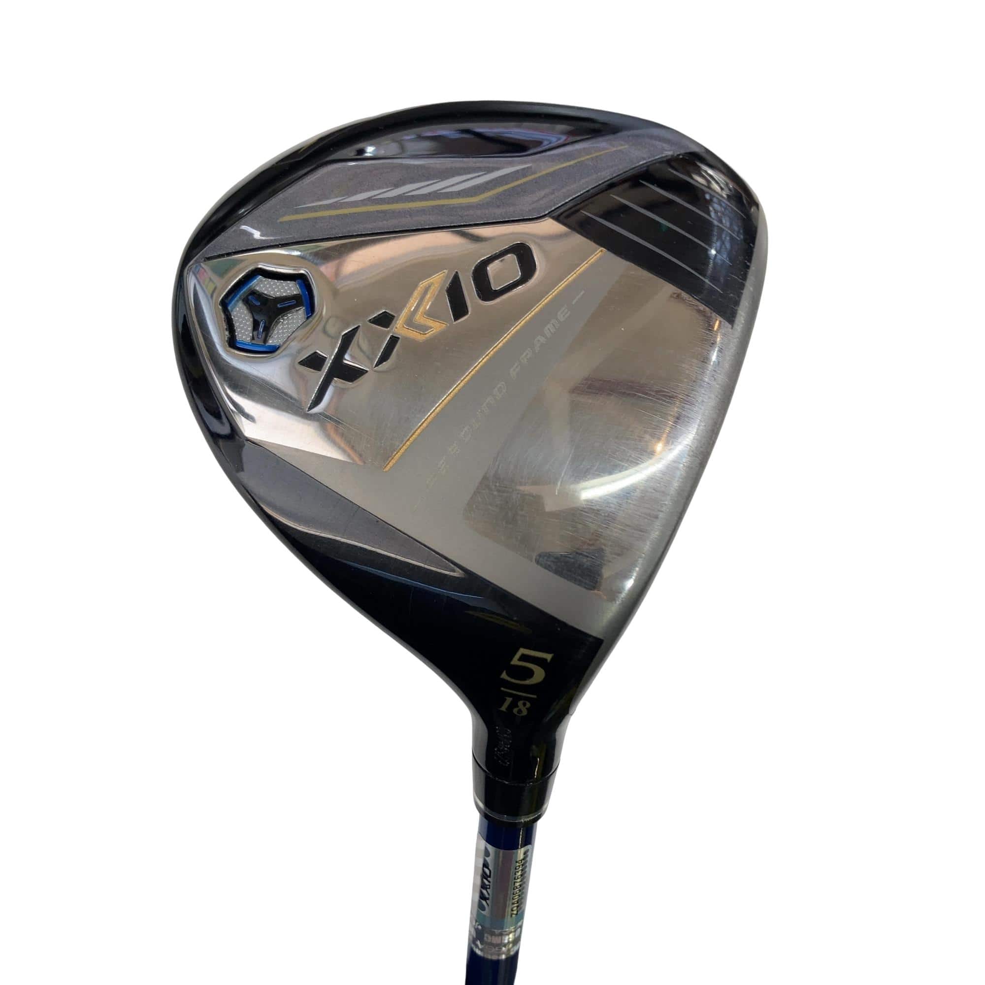 �w�w�h�n�i�Q�O�Q�S�j�@�T�v