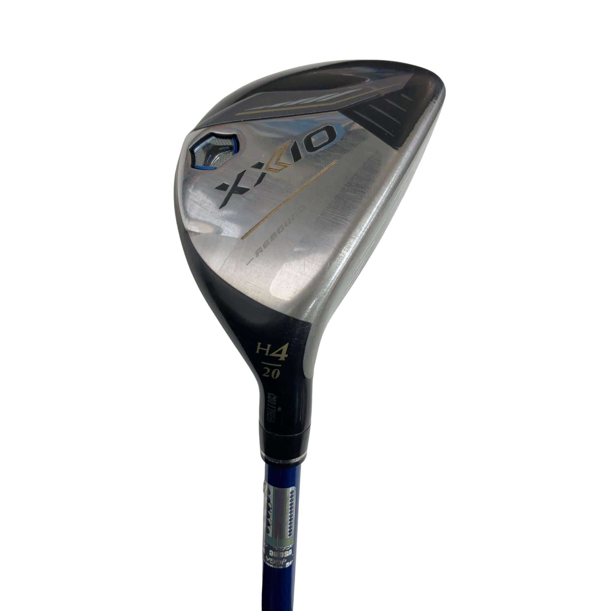 �w�w�h�n�i�Q�O�Q�Q�j�@�g�S