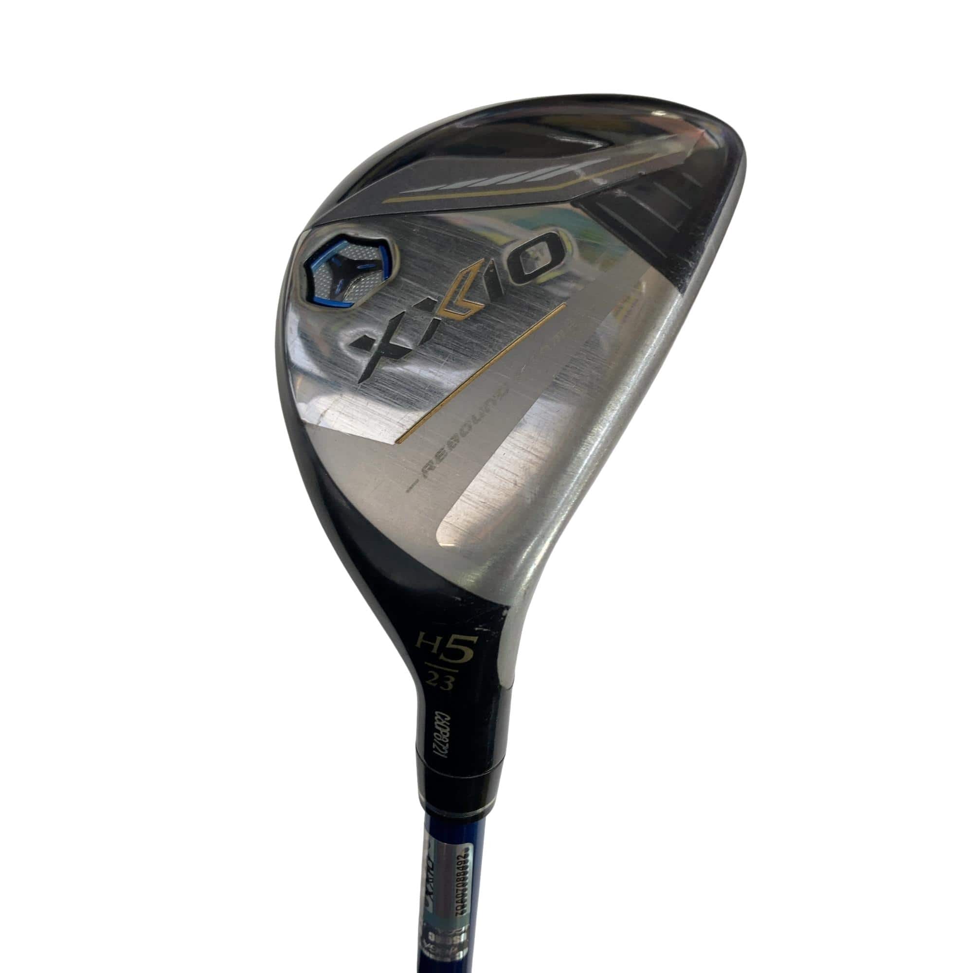 �w�w�h�n�i�Q�O�Q�Q�j�@�g�T