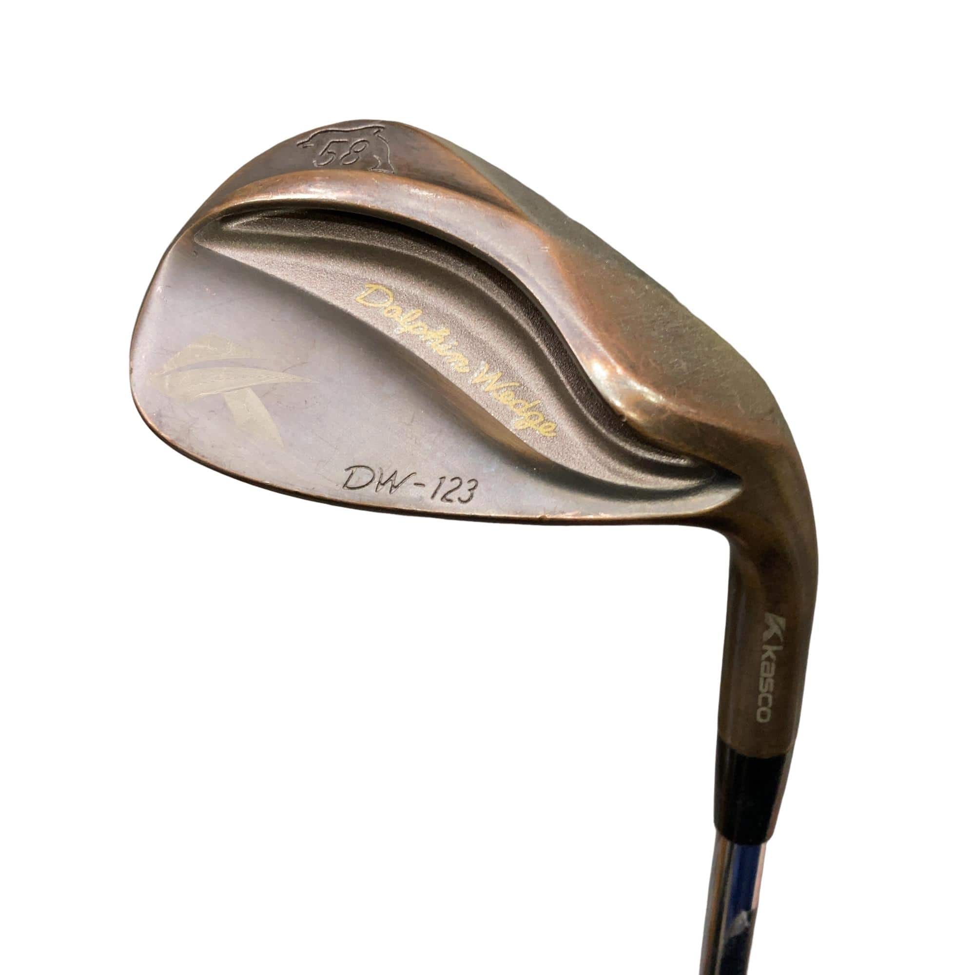 �c�������������@�v���������@�c�v�|�P�Q�R�@�b�����������@�T�W°