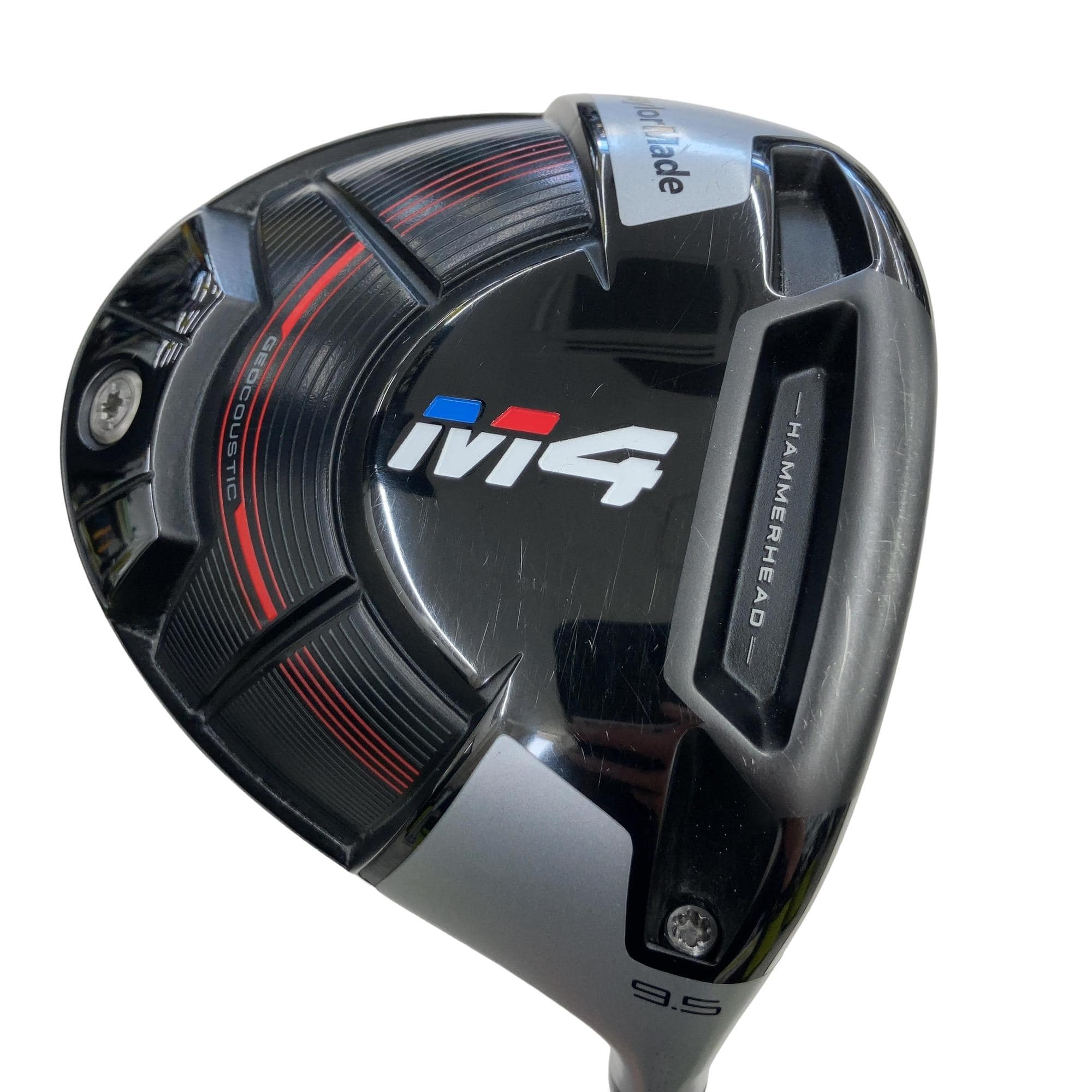 �l�S�@�@�X�D�T°�@�t�r�`