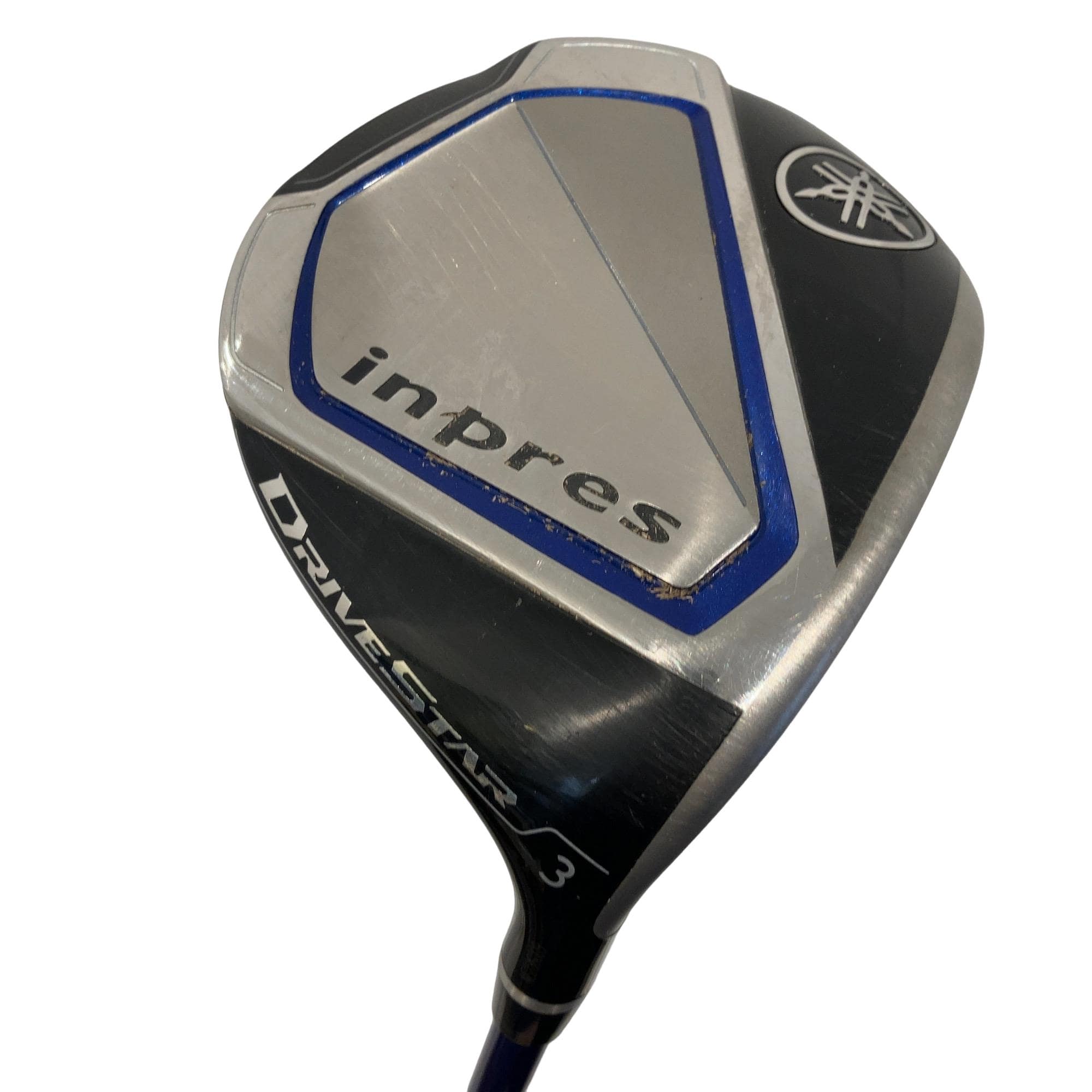 �������������@�c�q�h�u�d�r�s�`�q�@�R�v