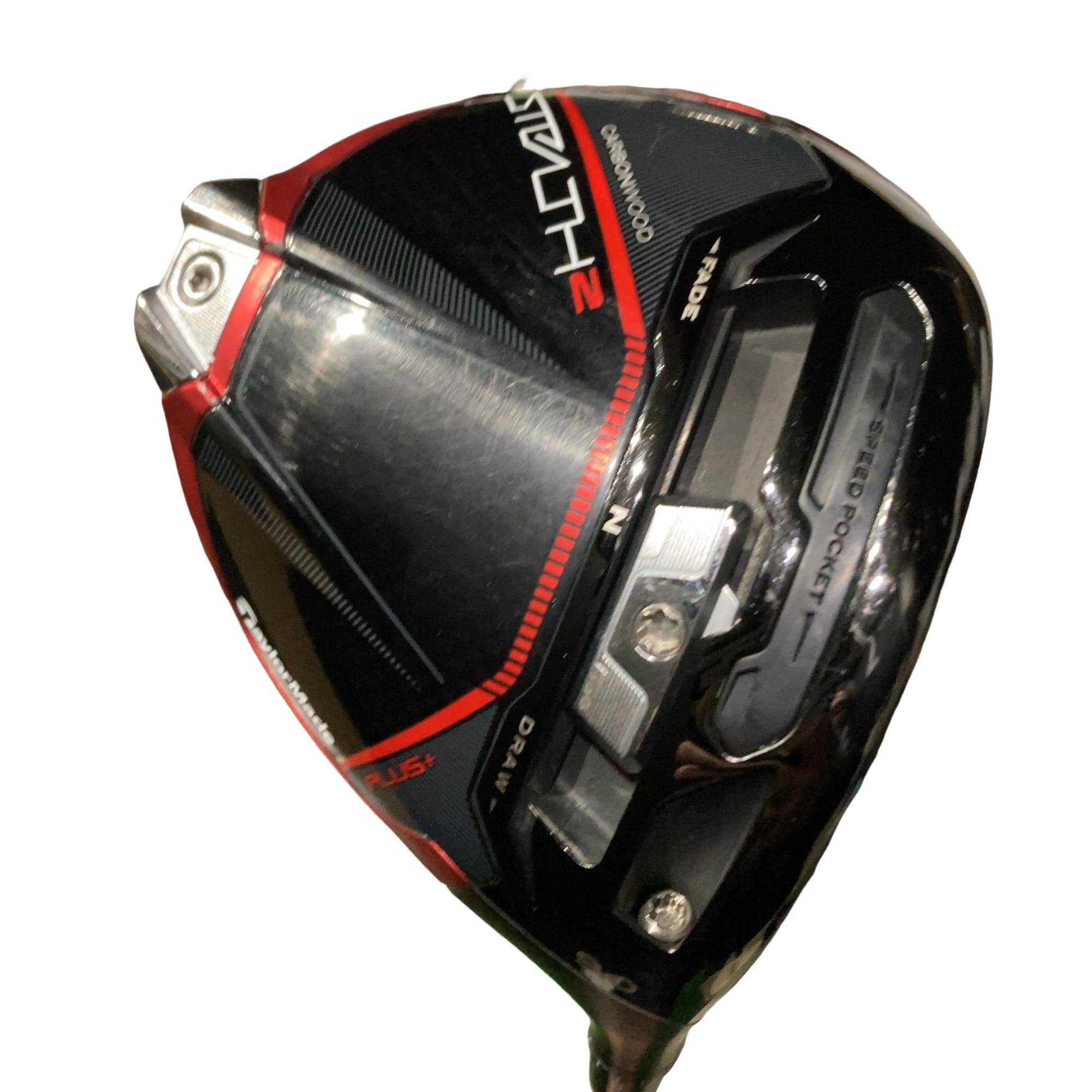 �r�s�d�`�k�s�g�Q�@�o�k�t�r�@�@�X°