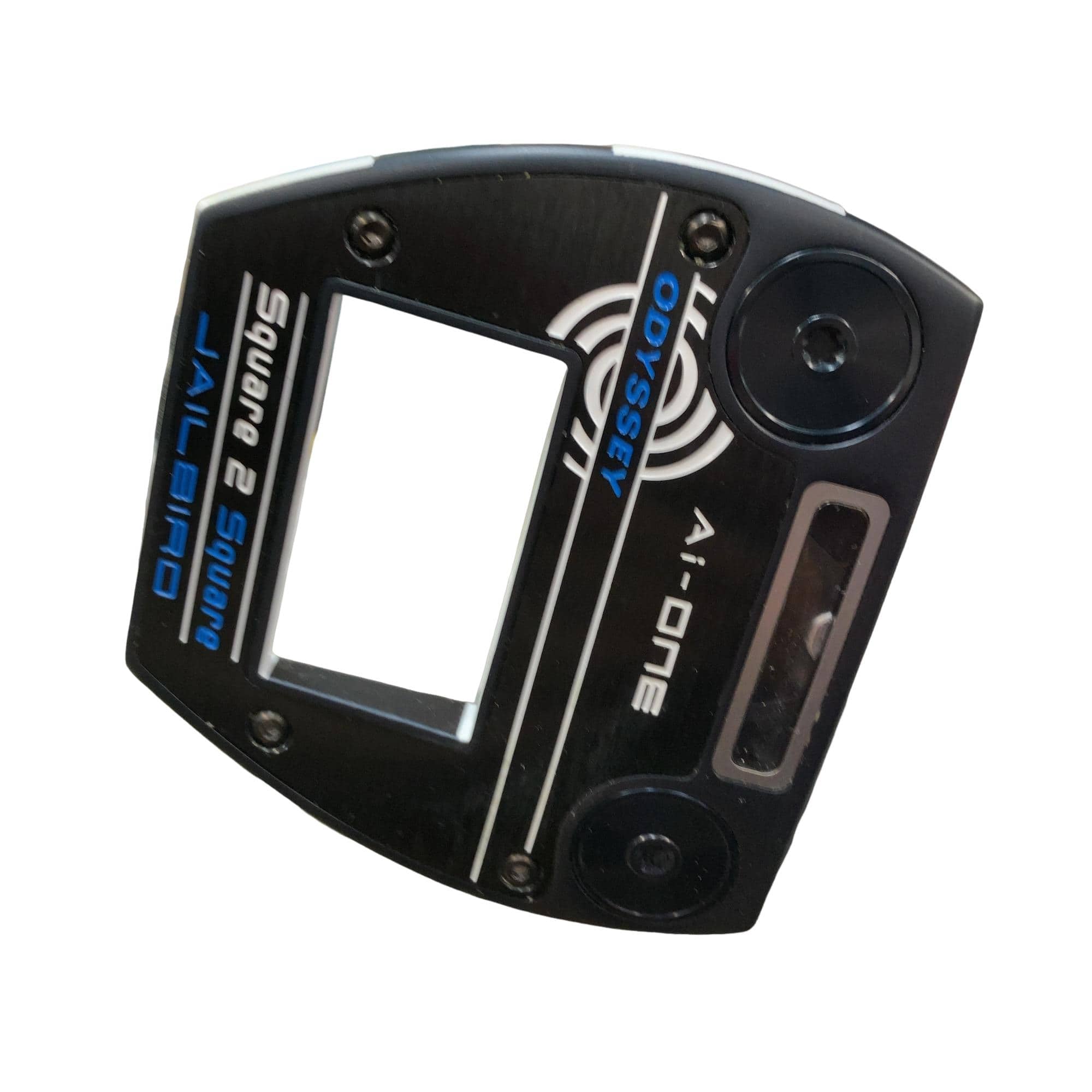 �`���|�n�m�d�@�r�p�t�`�q�d�@�Q�@�r�p�t�`�q�d�@�i�`�h�k�a�h�q�c�@�R�S�C���`