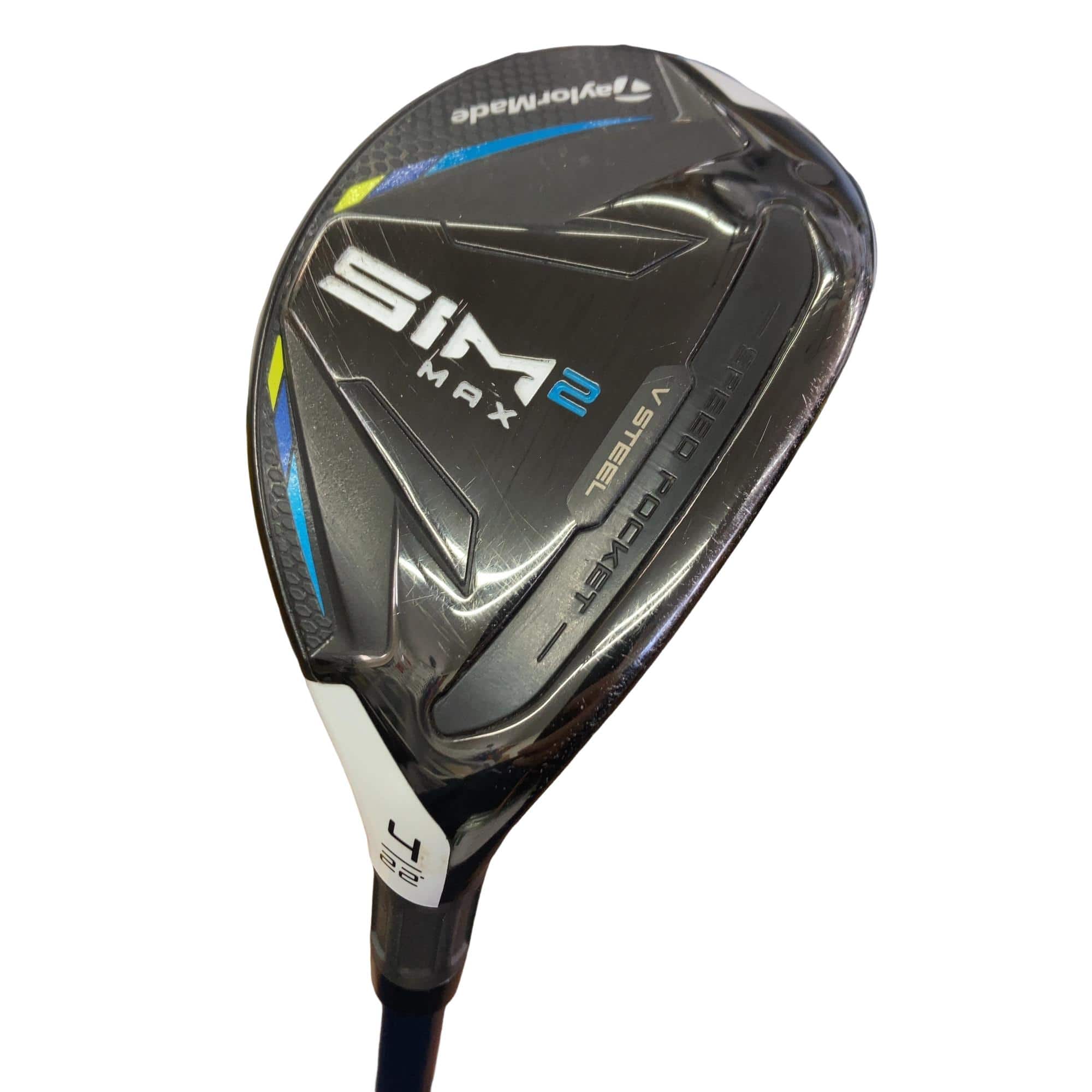 �r�h�l�Q�@�l�`�w�@�t�S