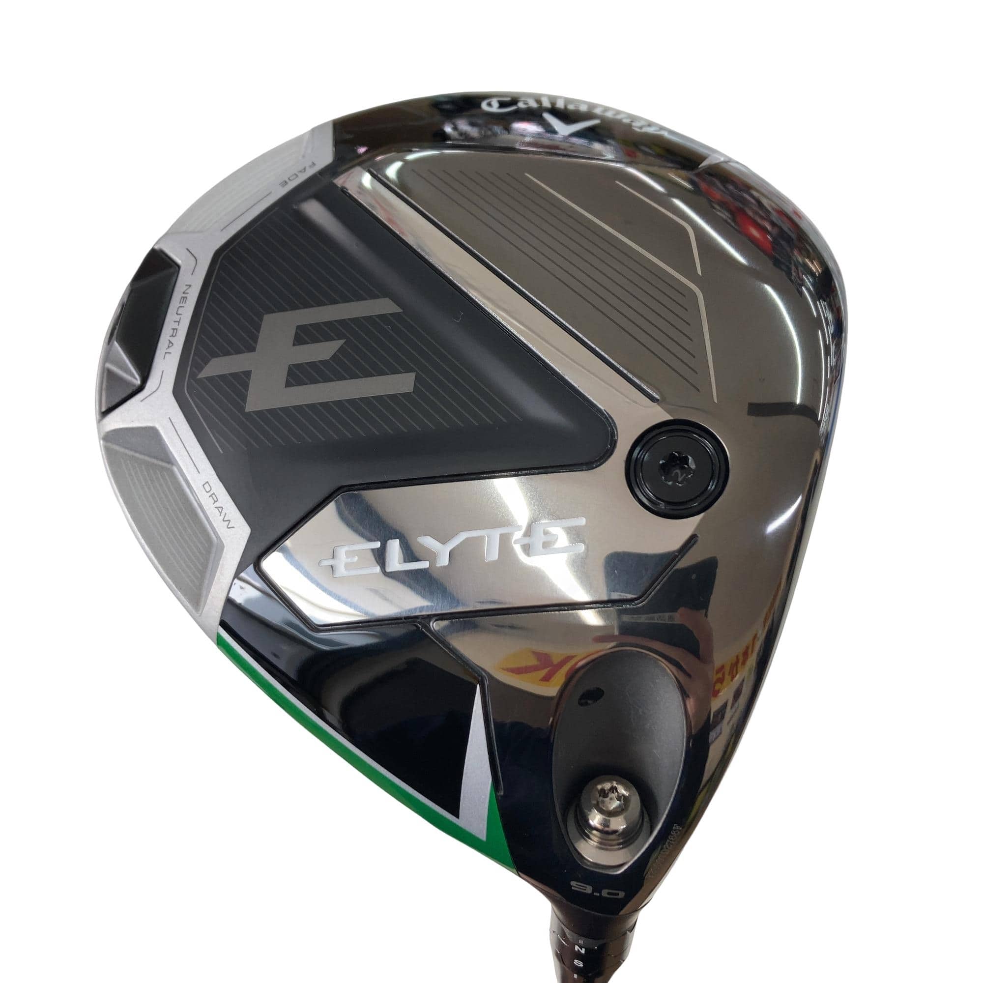 �d�k�x�s�d�@�@�X°