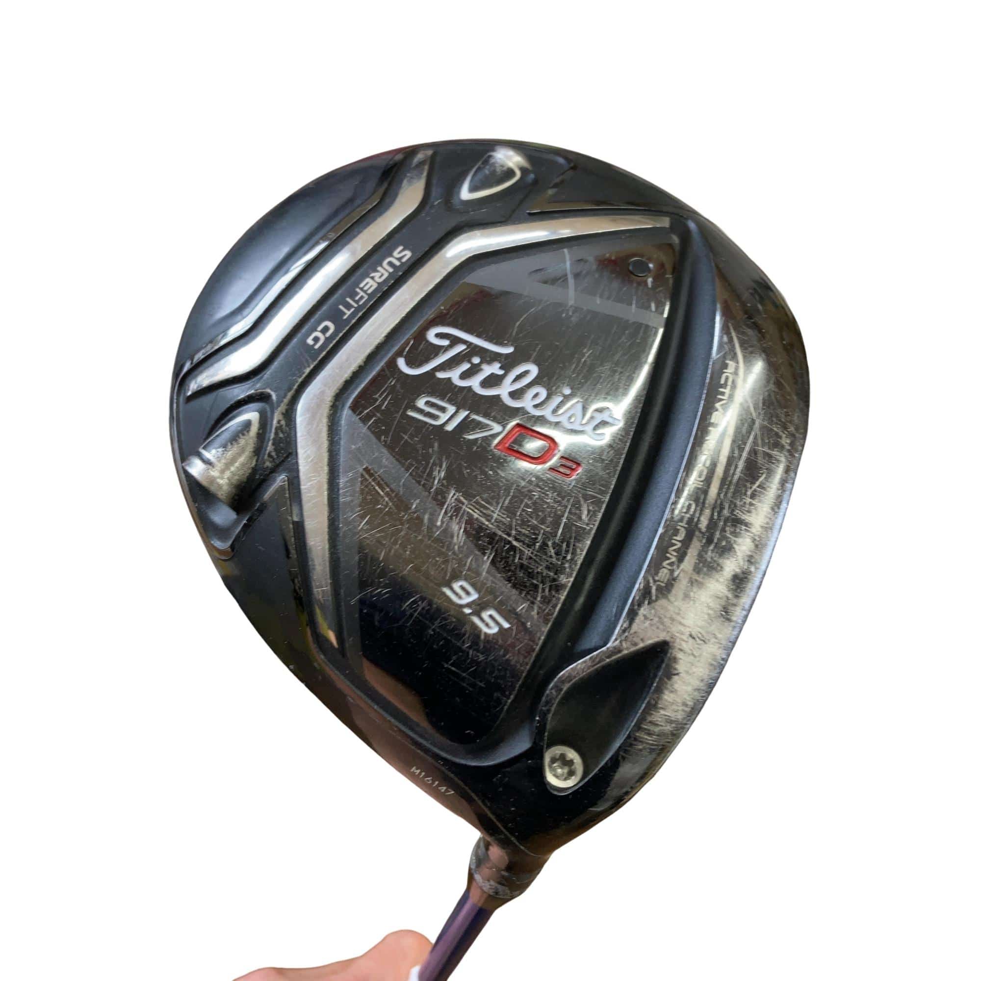 �X�P�V�@�c�R�@�@�X�D�T°