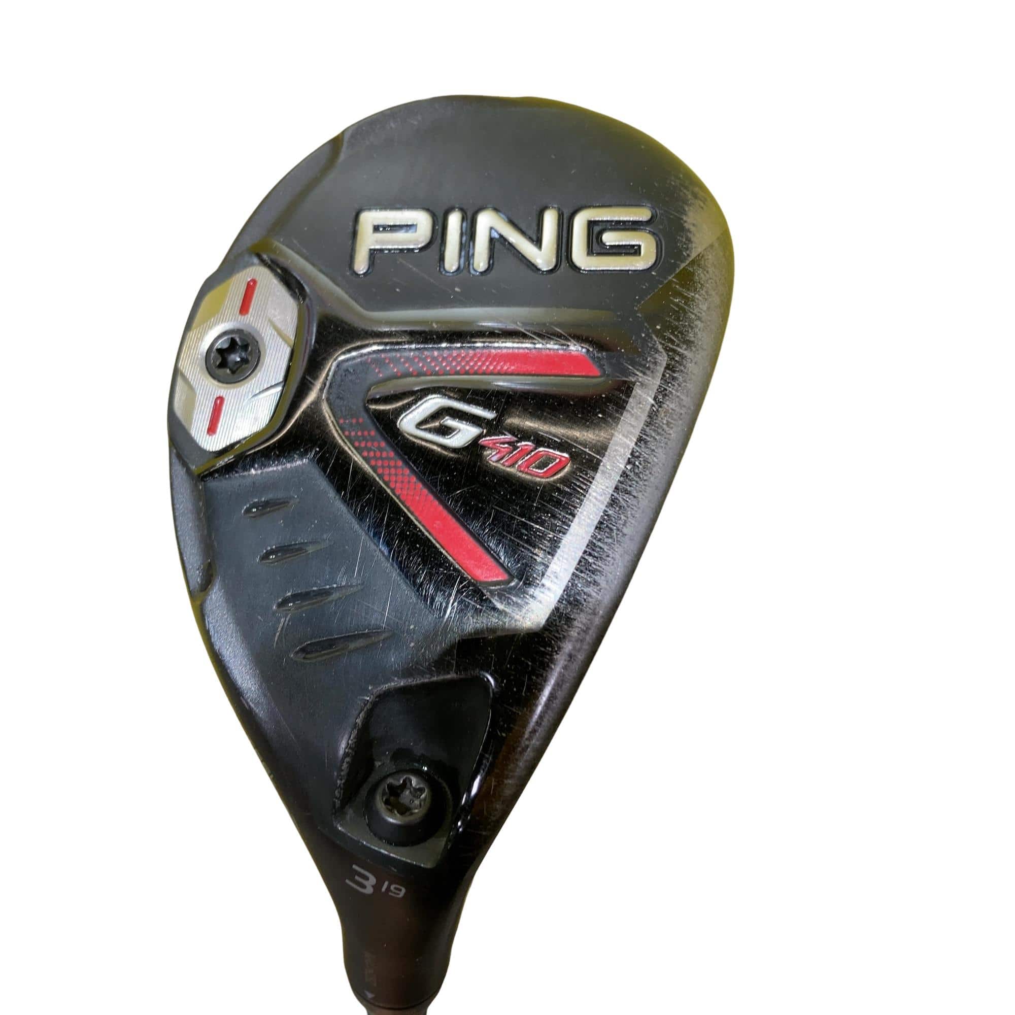 �f�S�P�O�@�t�R