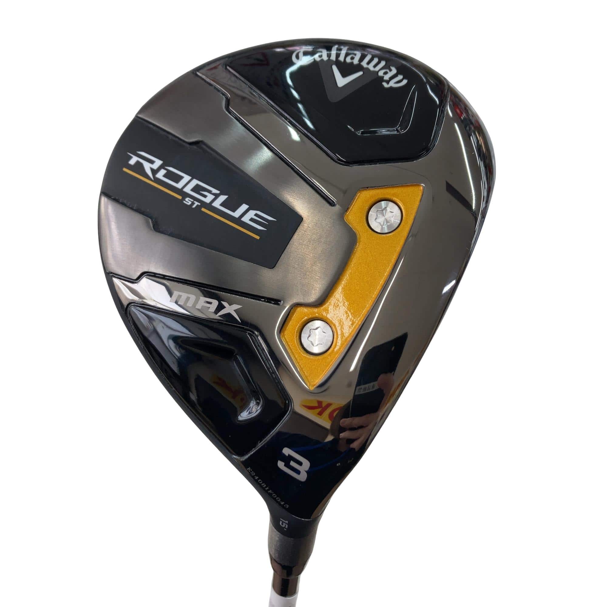 �q�n�f�t�d�@�r�s�@�l�`�w�i�Q�O�Q�S�j�@�R�v