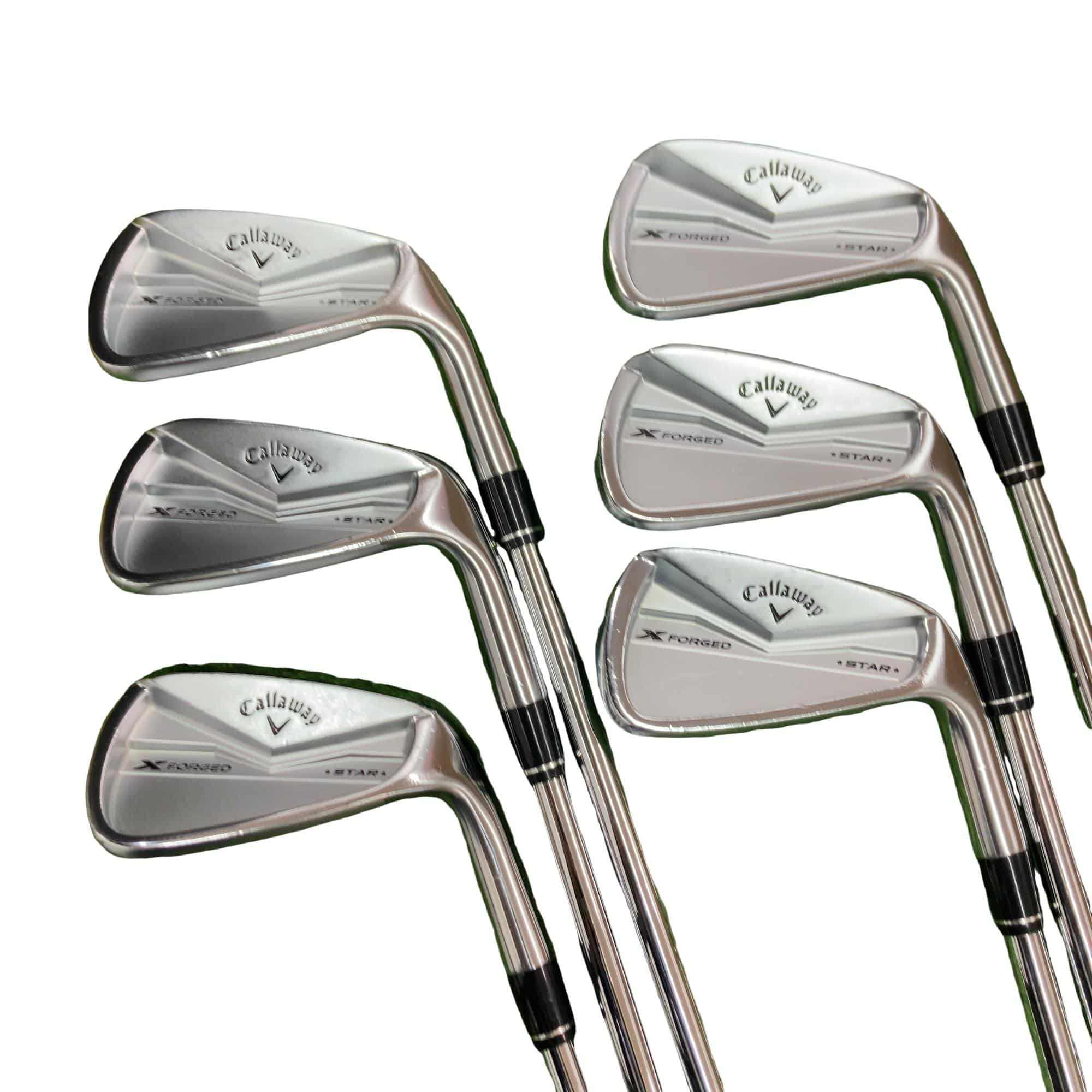 �w�@�e�n�q�f�d�c�@�r�s�`�q�i�Q�O�Q�S�j�@�U�r�i���{���F�U�{�Z�b�g�j