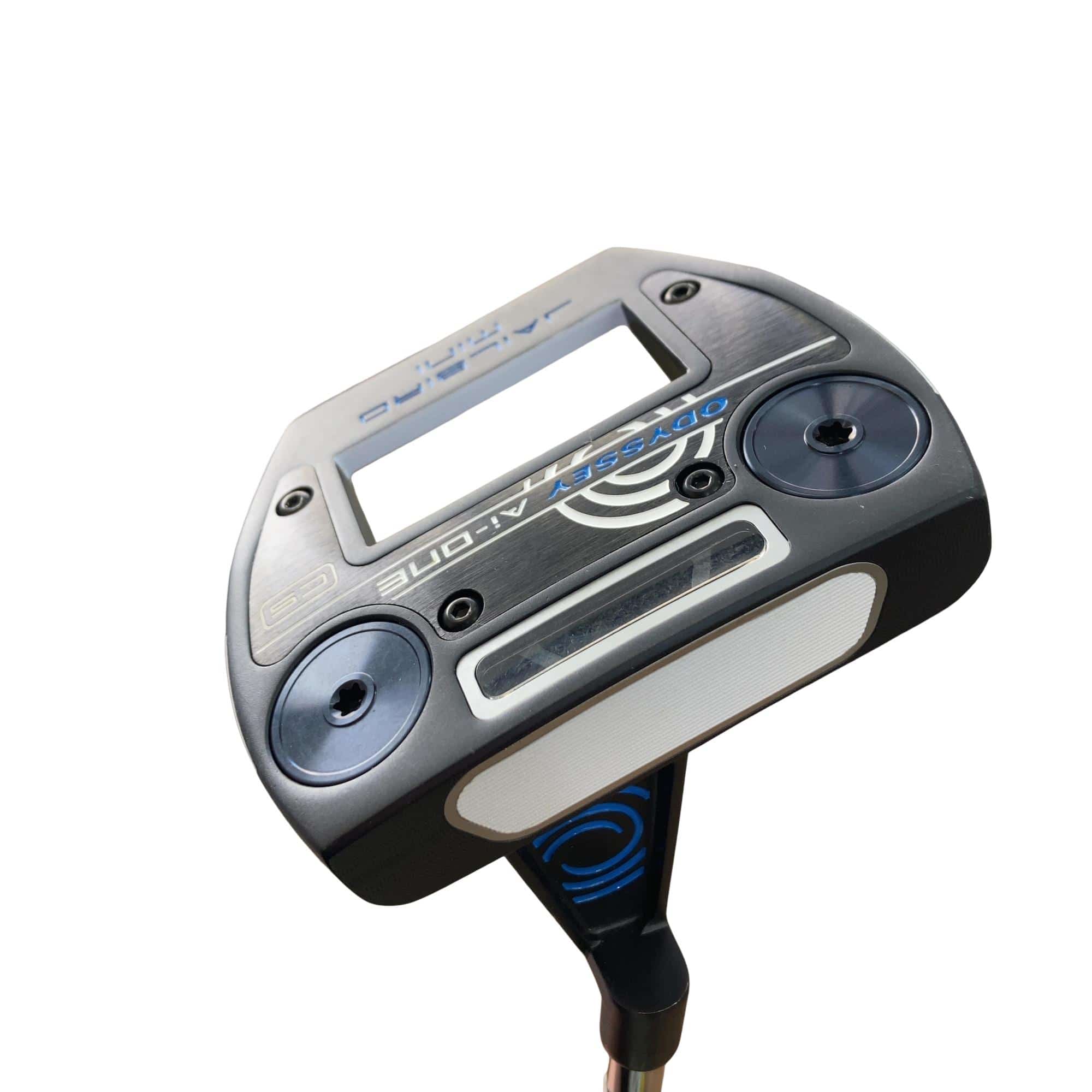 �`���|�n�m�d�@�s�q�h�|�a�d�`�l�@�i�`�h�k�a�h�q�c�@�l�h�m�h�@�b�r�@�R�S�C���`