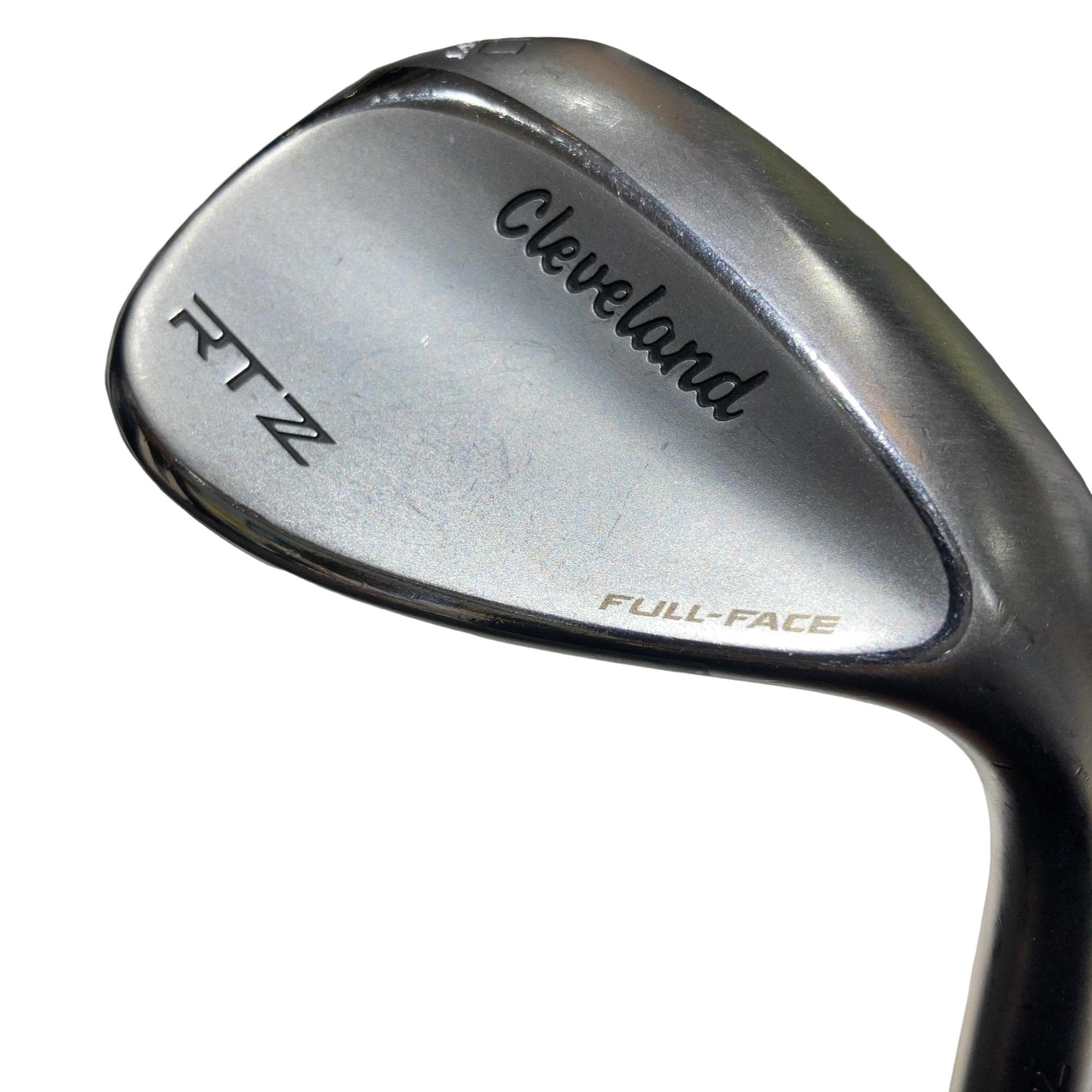 �b�����������������@�q�s�y�@�c�A�[�T�e���@�U�O°�^�O�W°�@�`�c�`�o�s