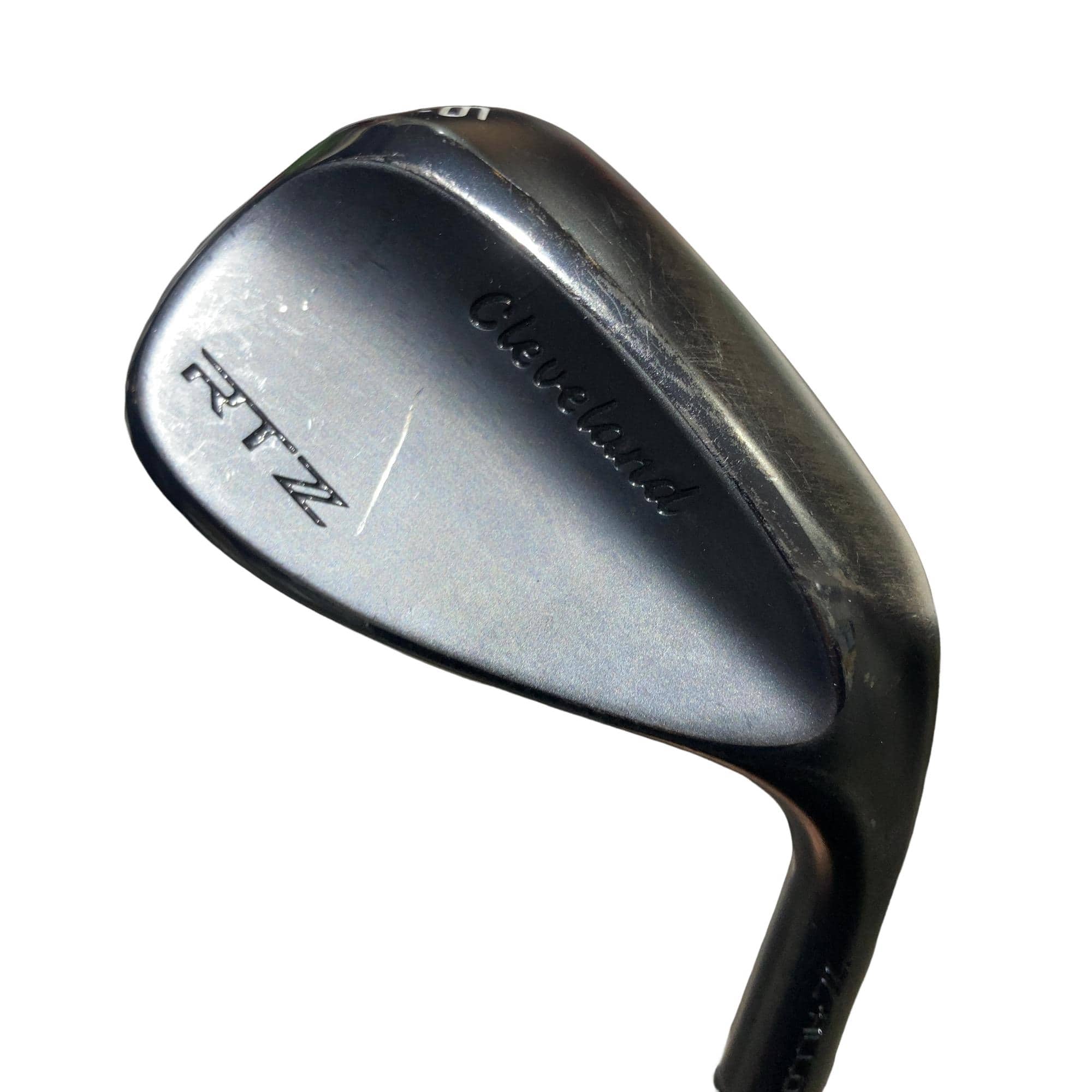 �b�����������������@�q�s�y�@�u���b�N�T�e���@�T�U°�^�P�Q°�@�e�t�k�k