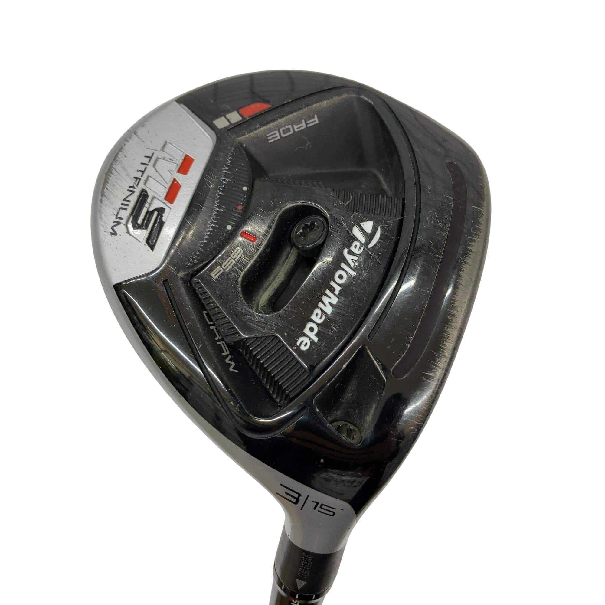 �l�T�@�R�v