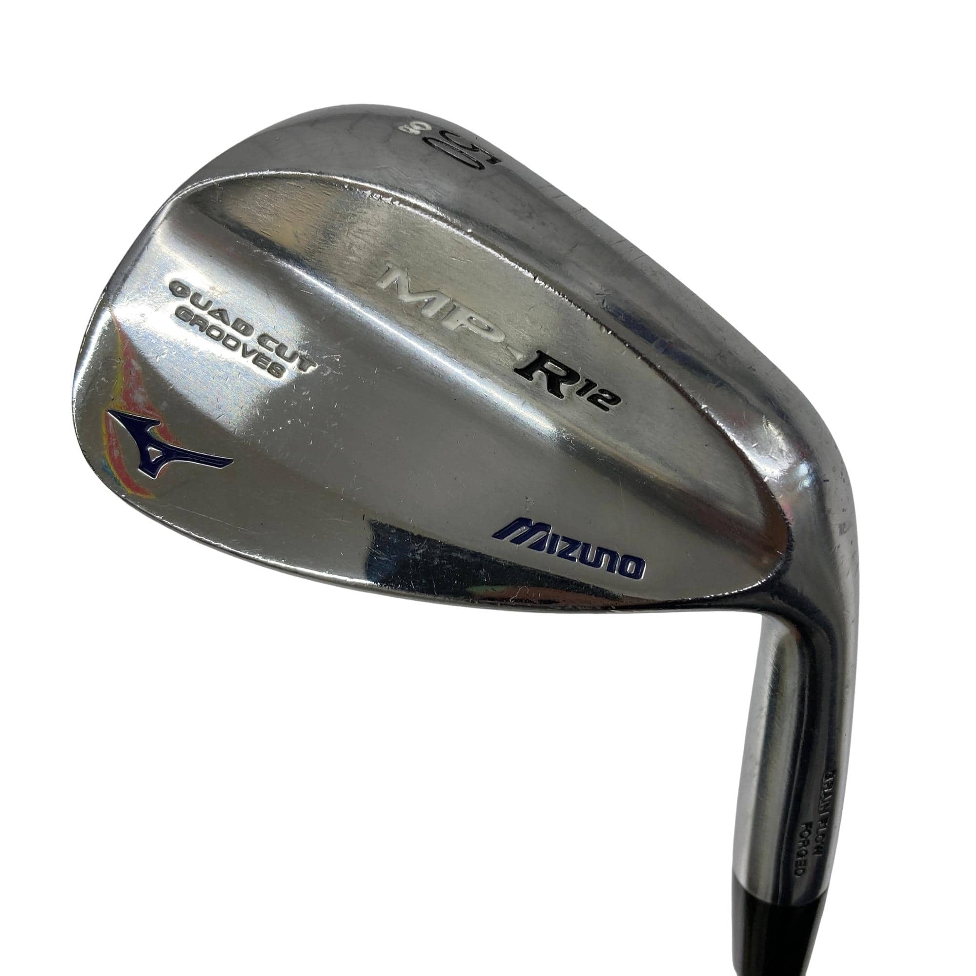 �l�o�|�q�P�Q�@�T�O°�^�O�U°