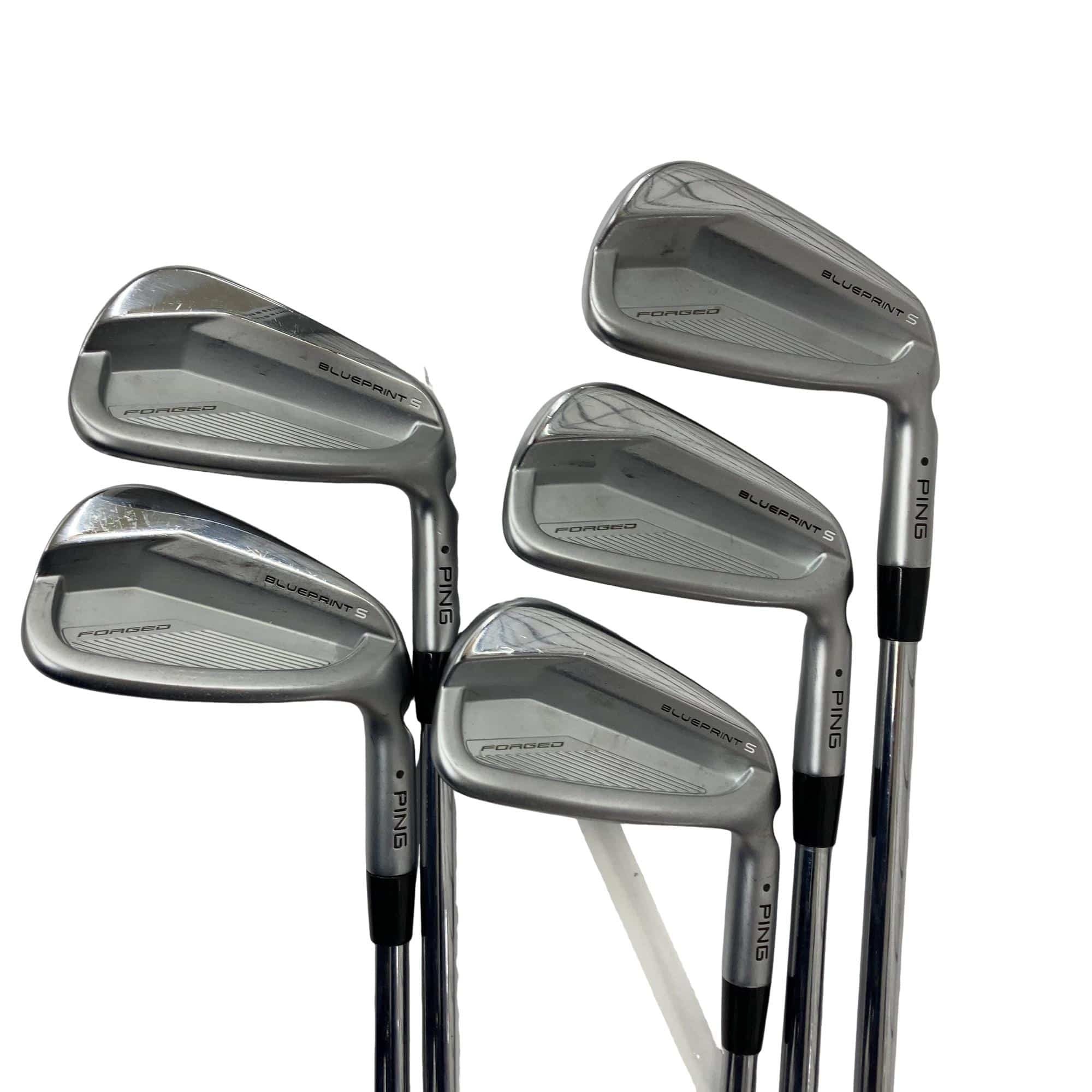 �a�k�t�d�o�q�h�m�s�@�r�@�T�r�i���{���F�T�{�Z�b�g�j