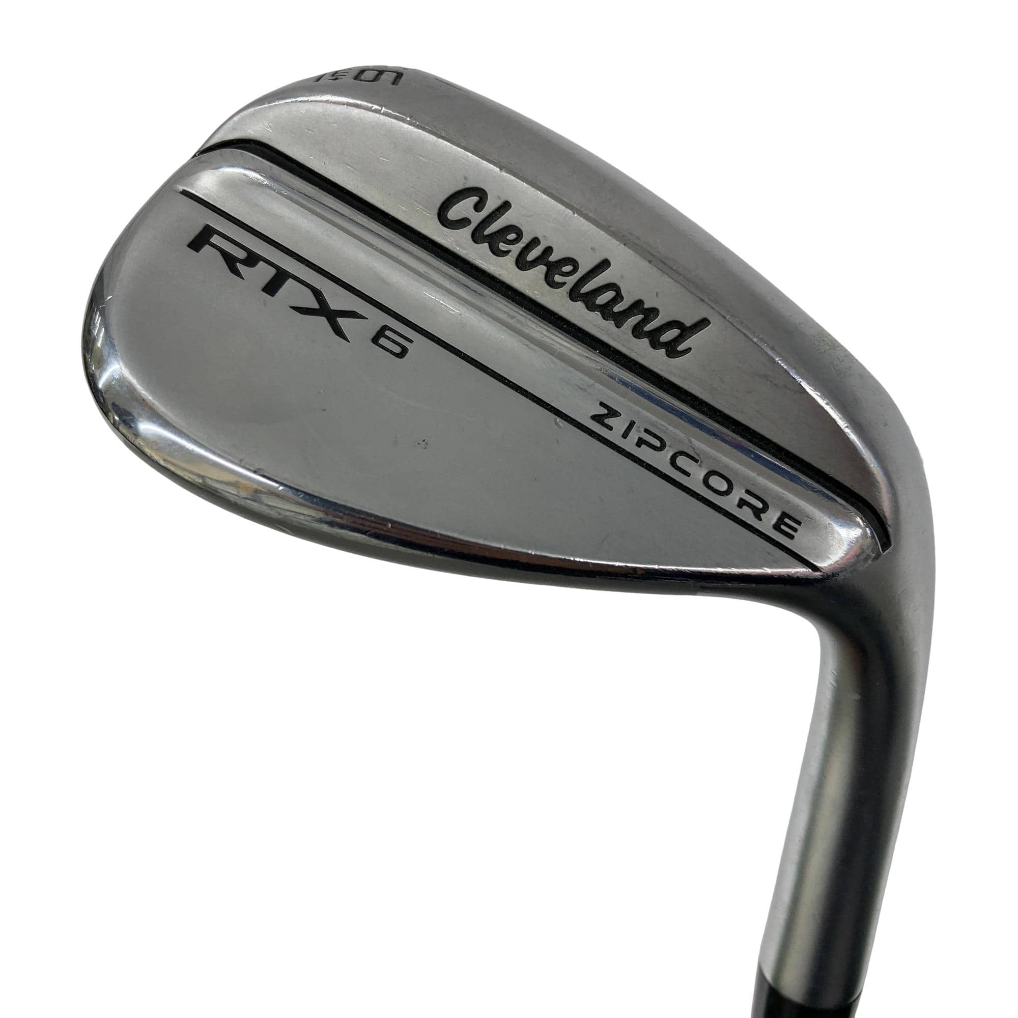 �b�����������������@�q�s�w�|�U�@�y�h�o�b�n�q�d�@�c�A�[�T�e���@�T�U°�^�O�W°�@�k�n�v�{