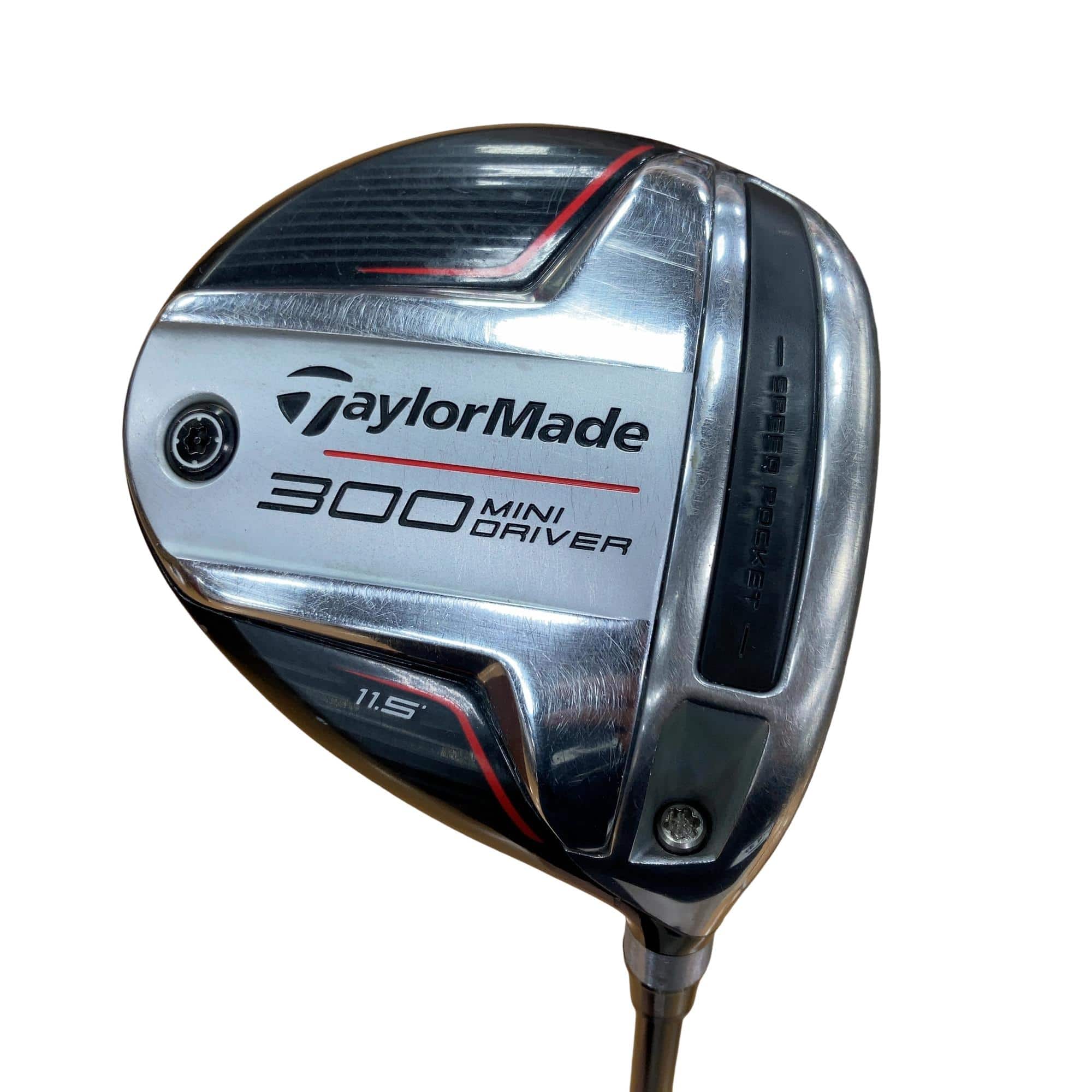 �R�O�O�@�l�h�m�h�@�c�q�h�u�d�q�@�P�P�D�T°�@�t�r�`