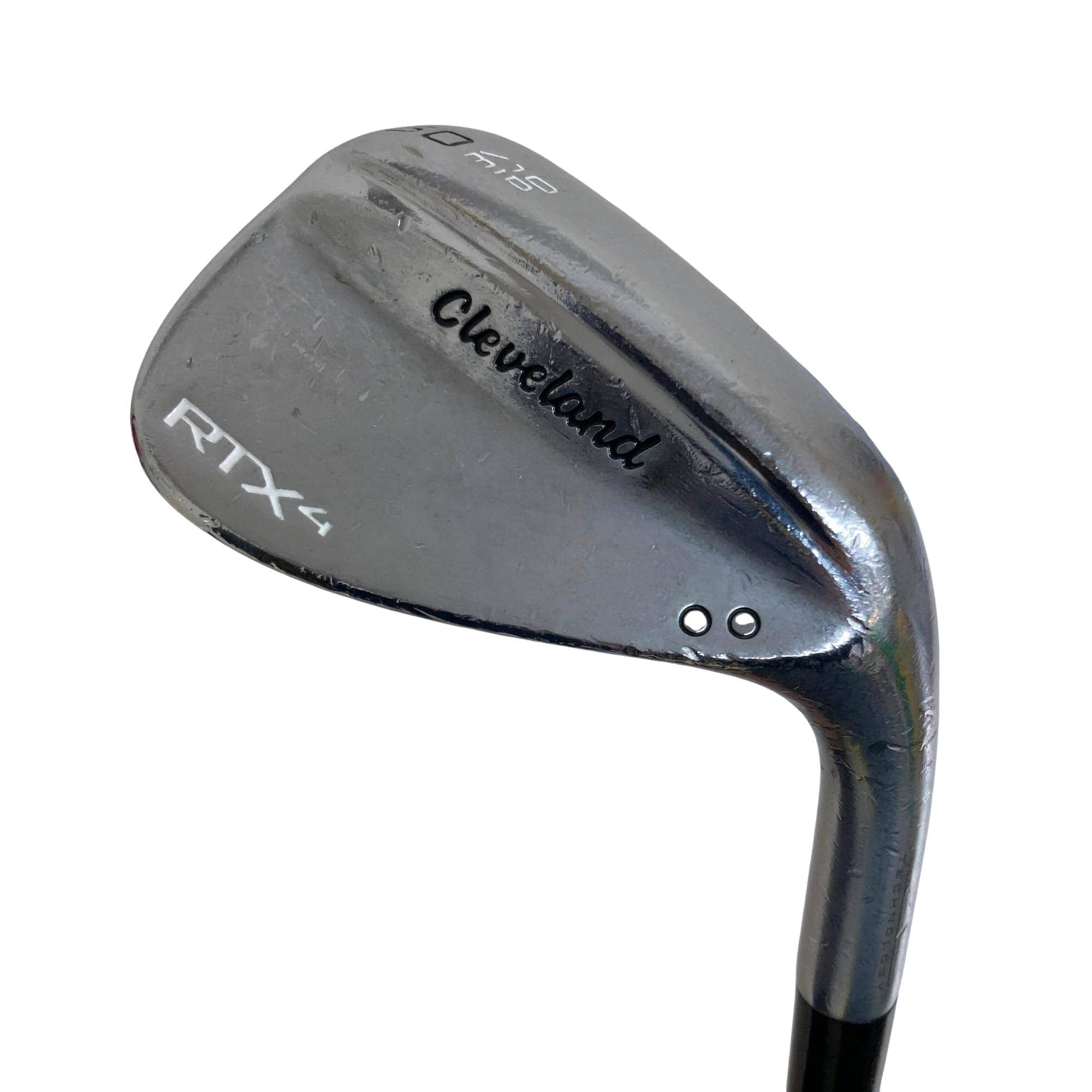 �b�����������������@�q�s�w�|�S�@�c�A�[�T�e���@�T�O°�^�P�O°�@�l�h�c