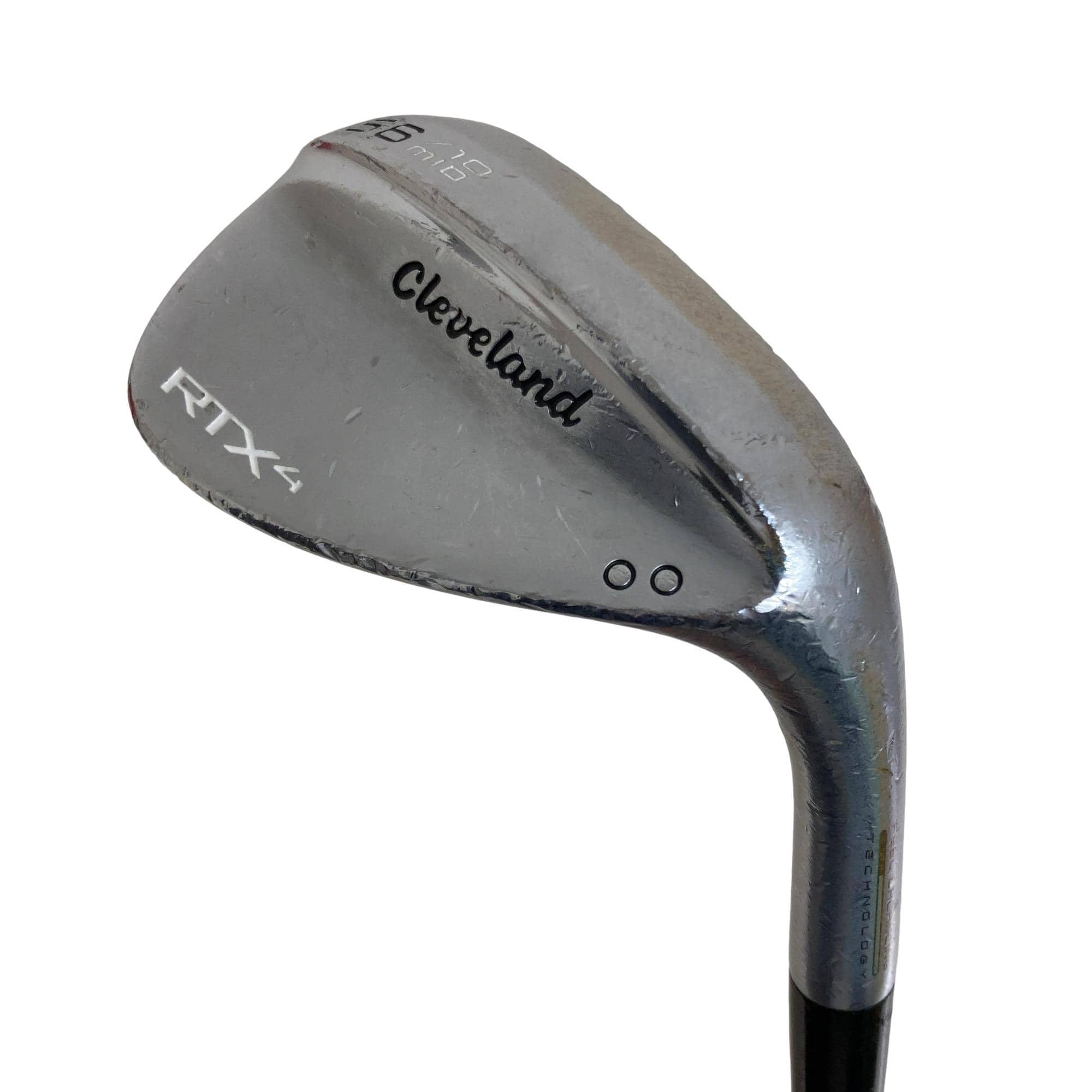 �b�����������������@�q�s�w�|�S�@�c�A�[�T�e���@�T�U°�^�P�O°�@�l�h�c