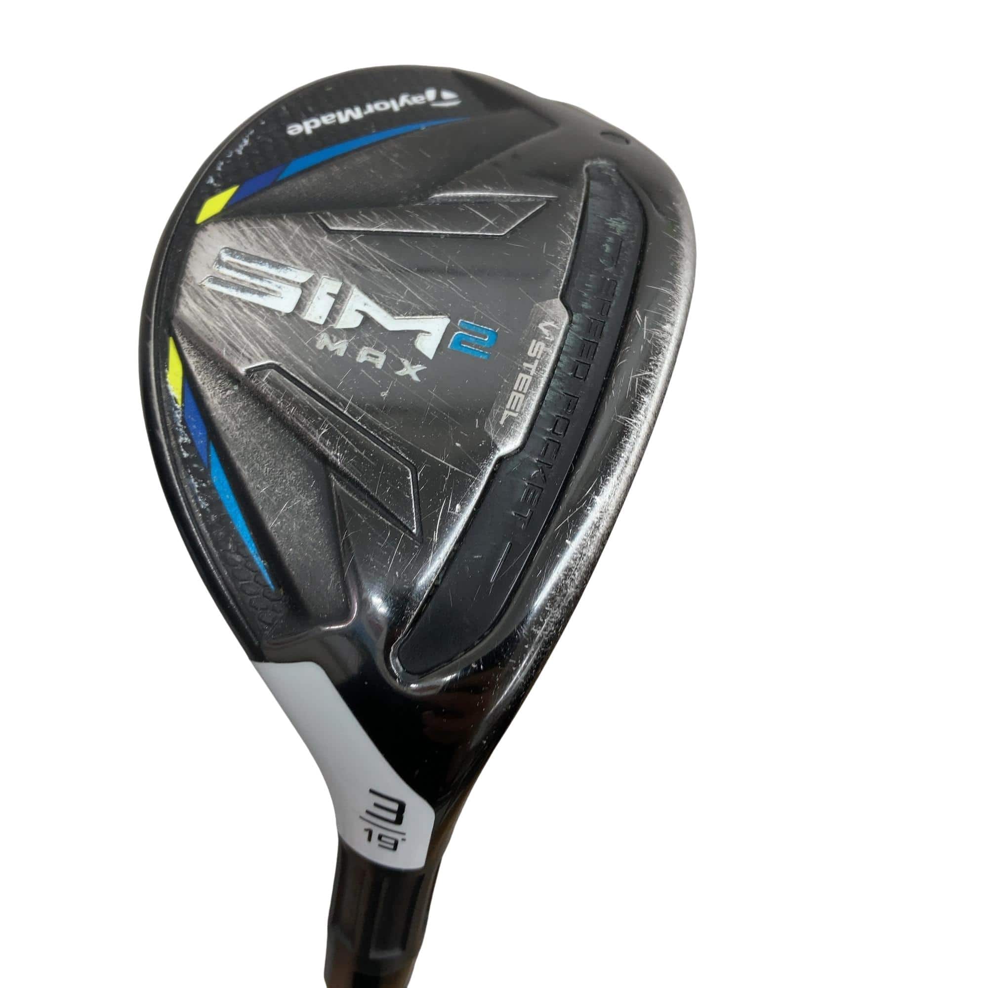 �r�h�l�Q�@�l�`�w�@�t�R