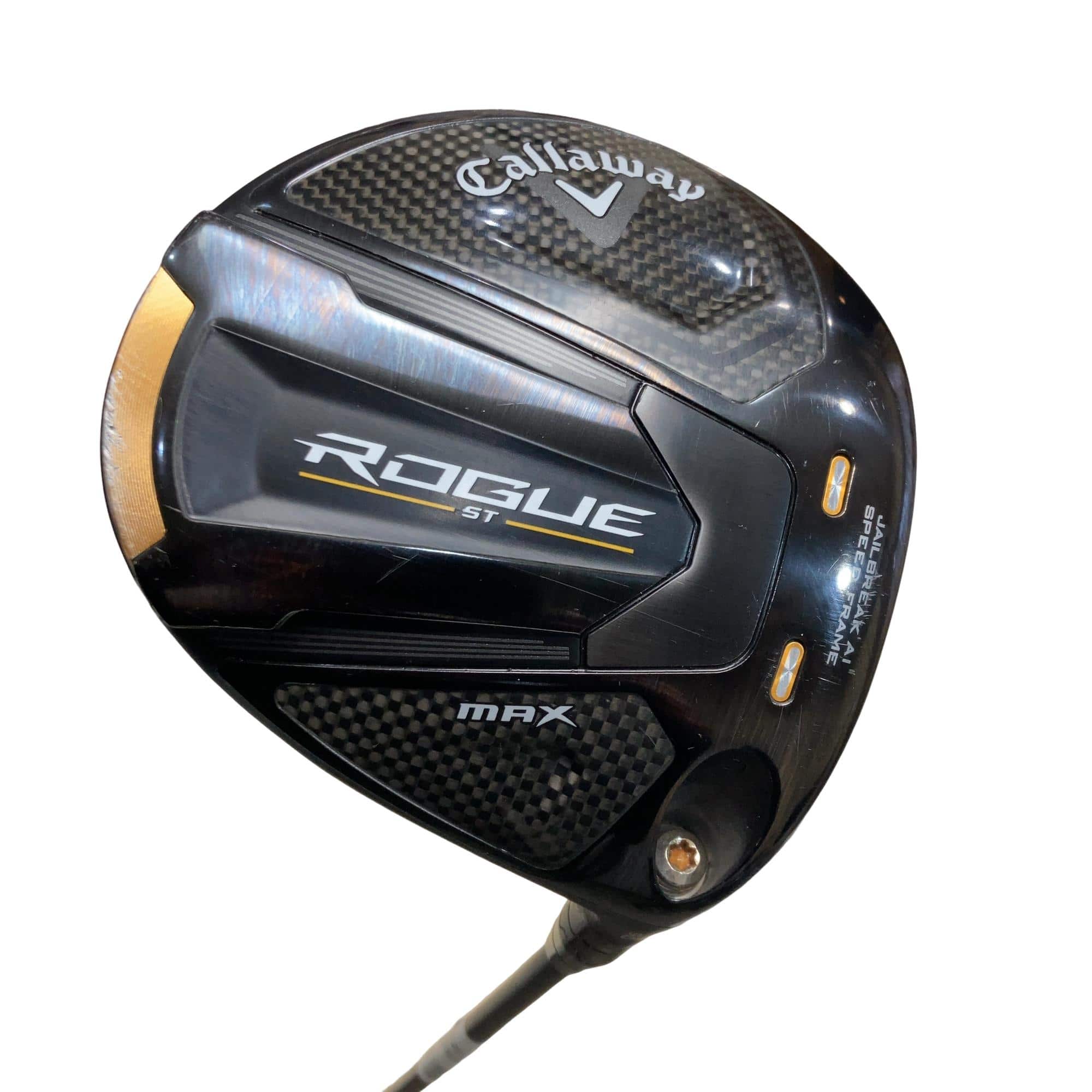 �q�n�f�t�d�@�r�s�@�l�`�w�@�@�X°